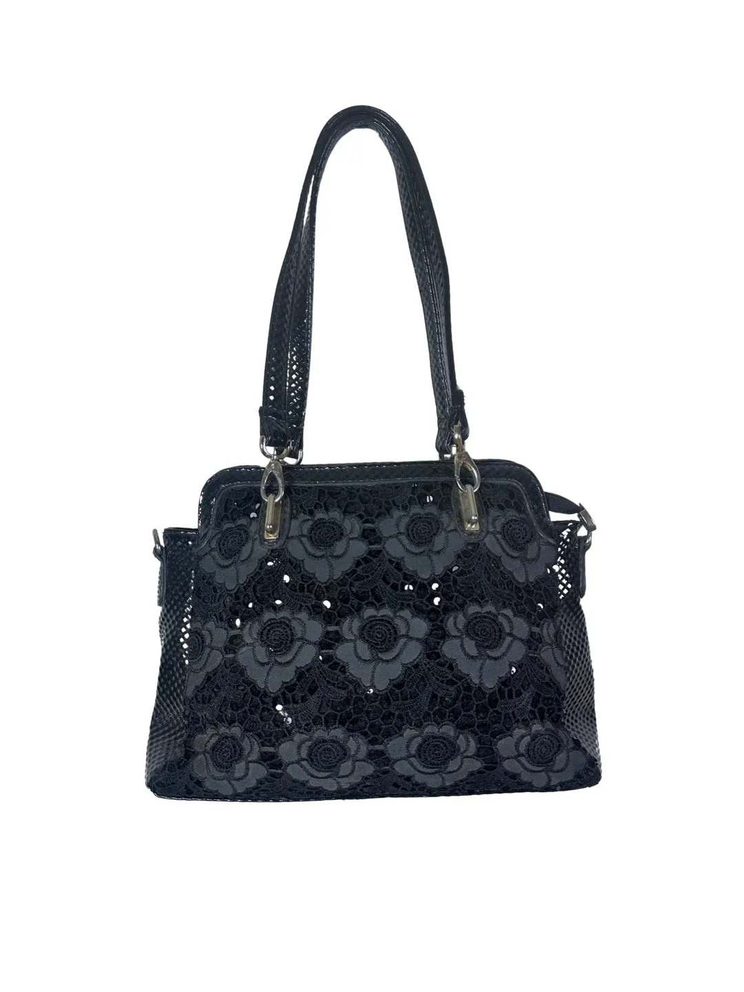 Handbags, size Other, photo 1