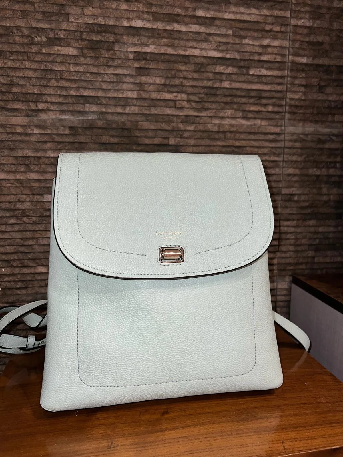 Kate Spade Backpacks, size Other, photo 1
