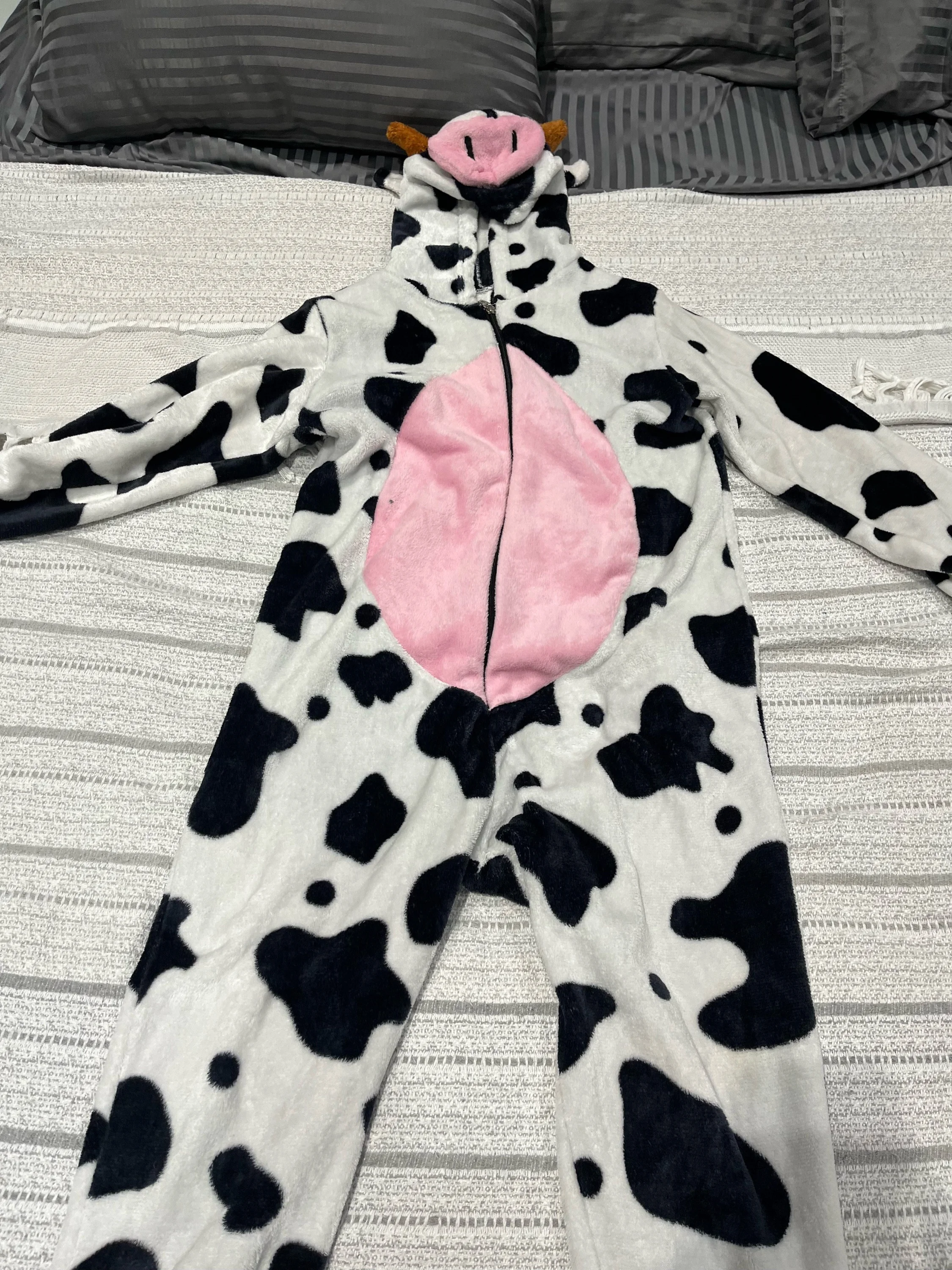 Suits, size M / 38 / 10, photo 1