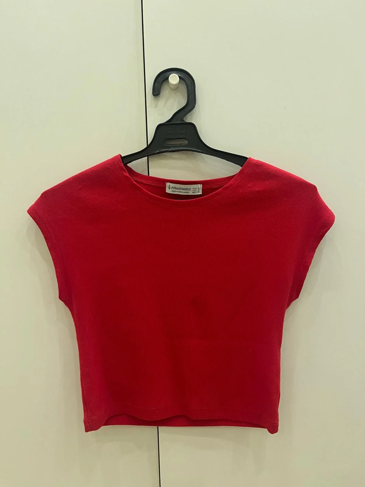 Stradivarius Shirts, size L / 40 / 12, photo 1