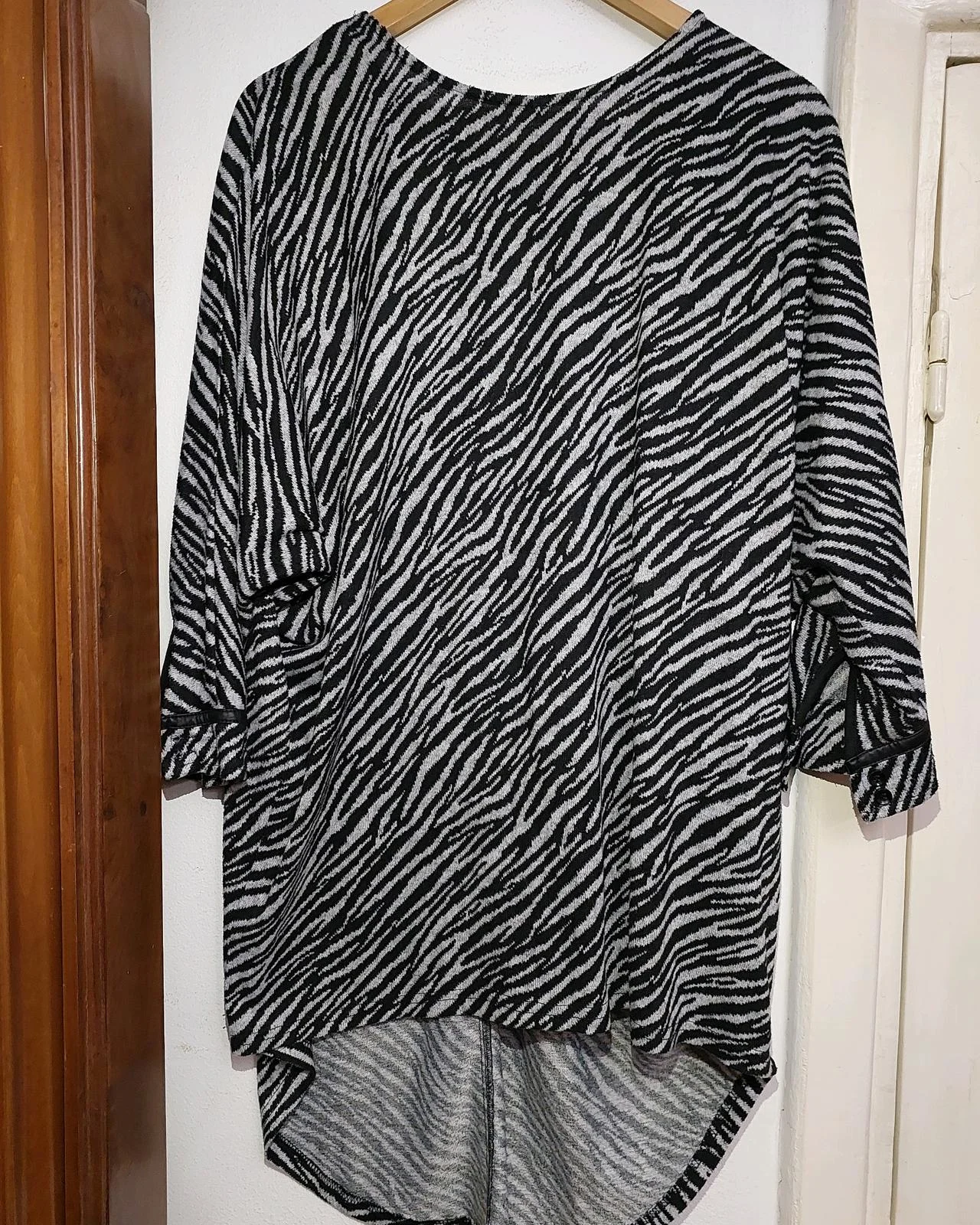 Quiz Sweaters & Pullovers, size M / 38 / 10, photo 1