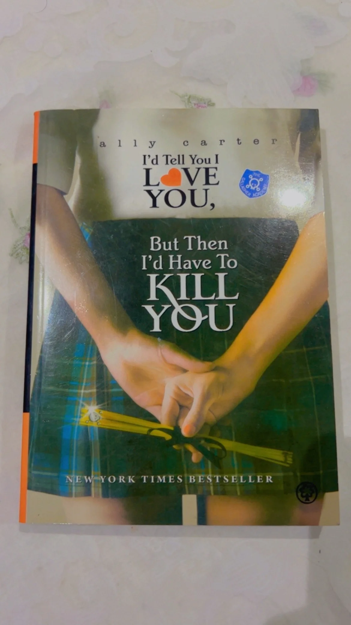 Books, size Other, photo 1