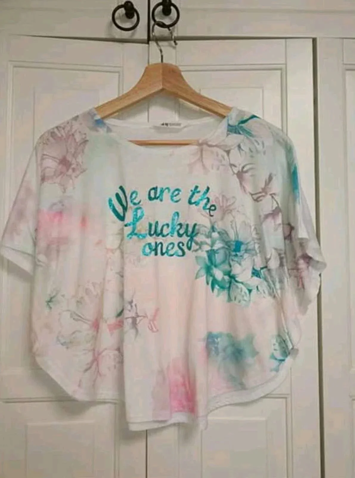 H&M Shirts, size Other, photo 1
