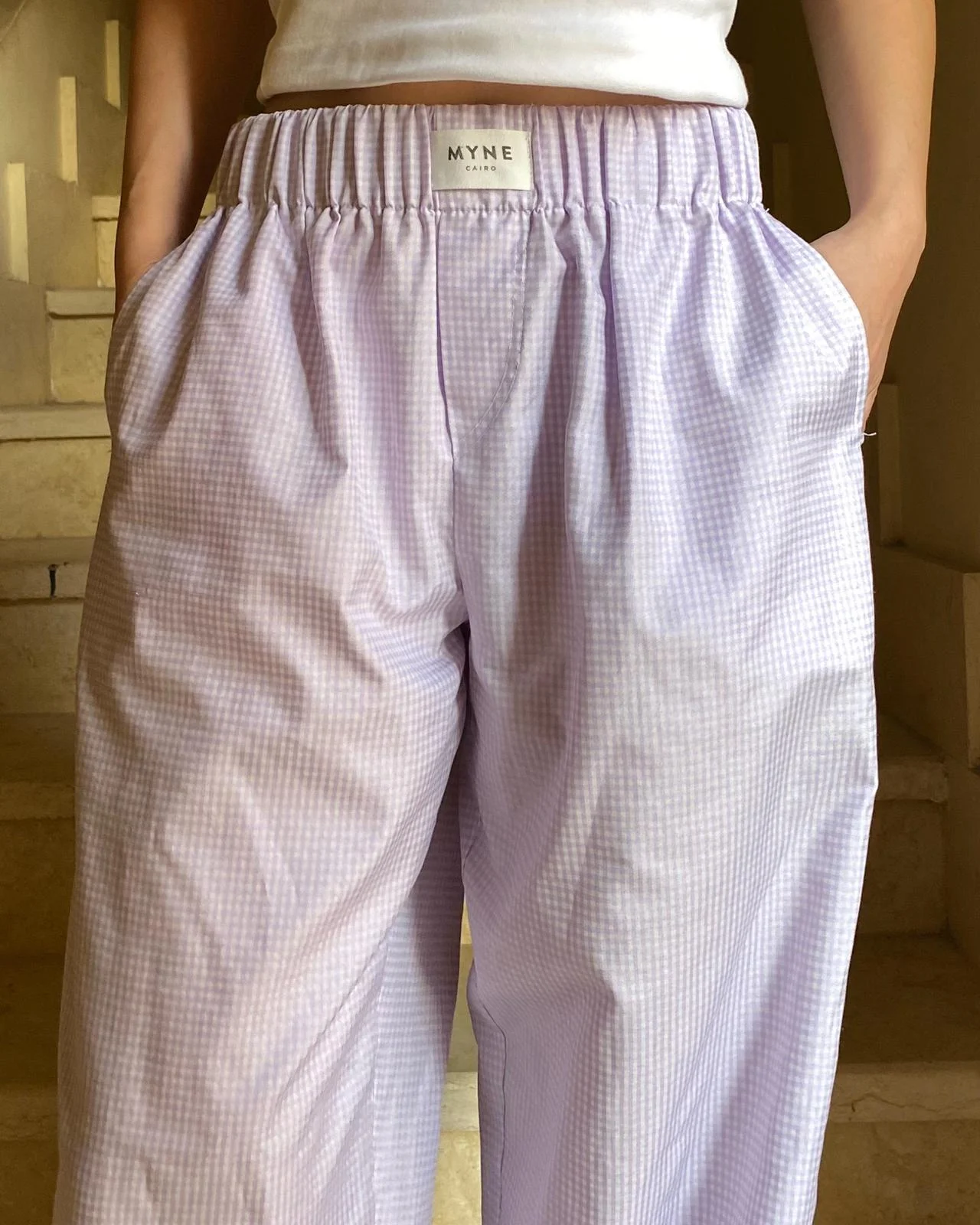 Pants, size XS / 34 / 6, photo 1