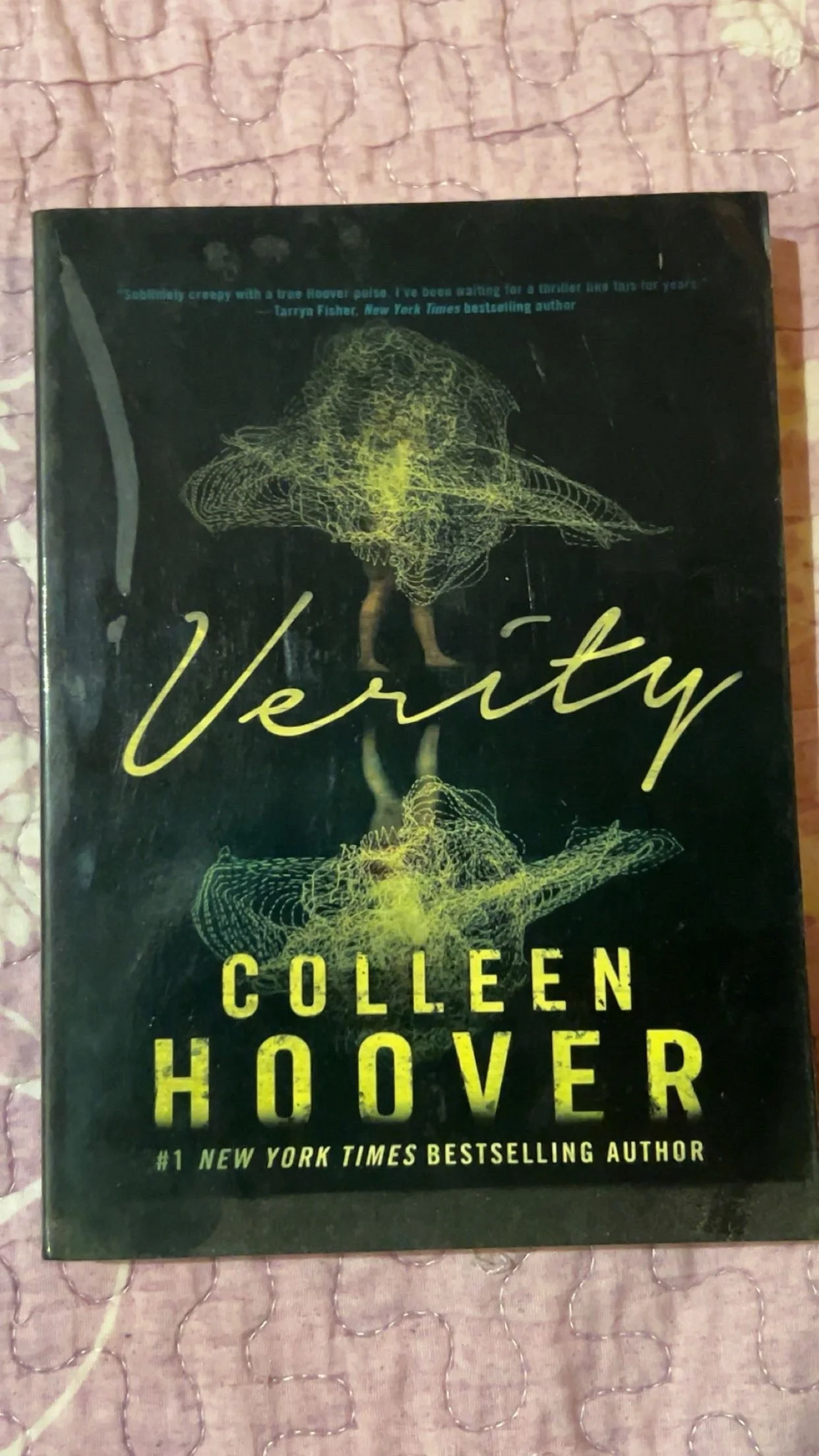 Books, size Other, photo 1