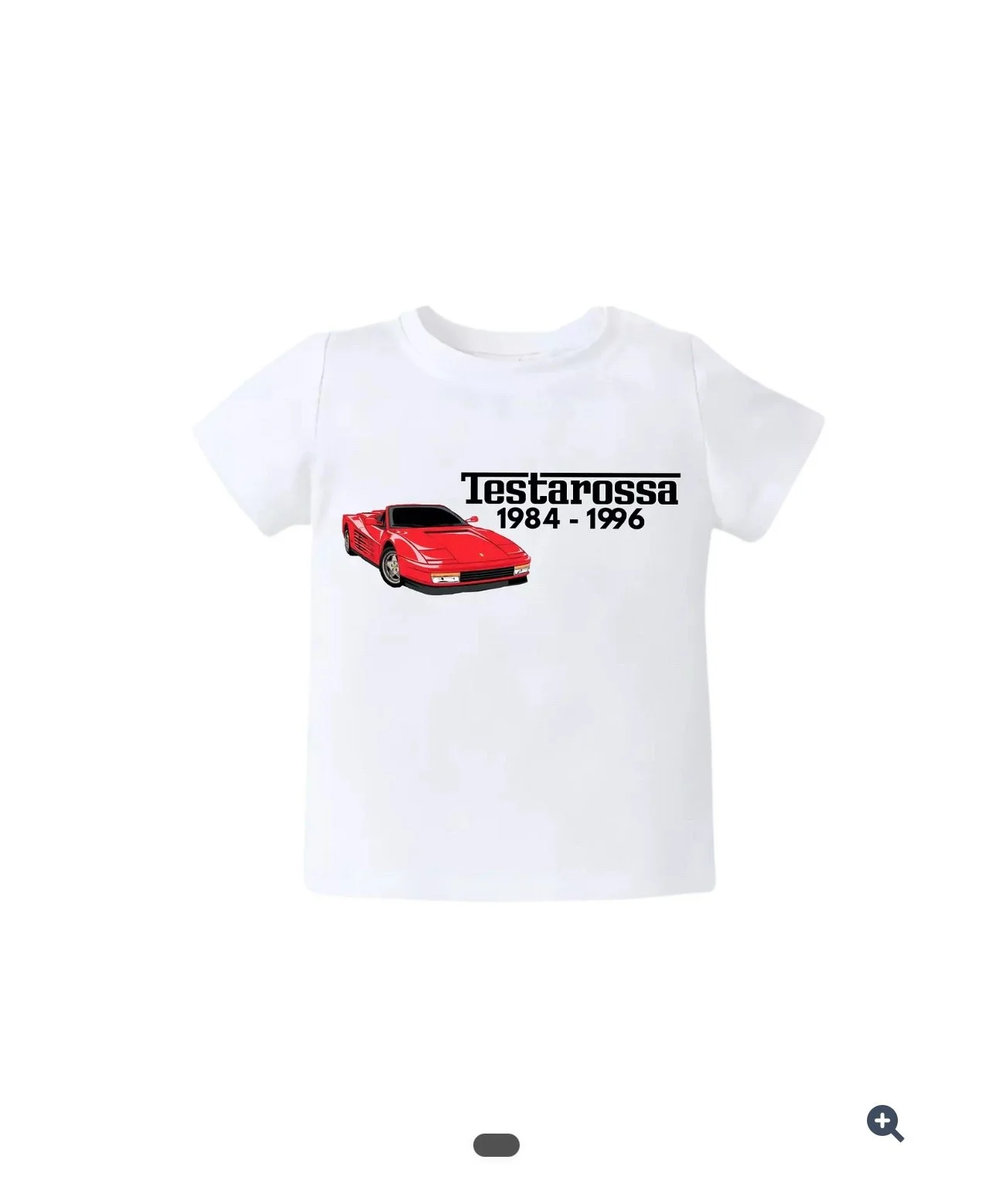 T-shirts, size M / 38 / 10, photo 1