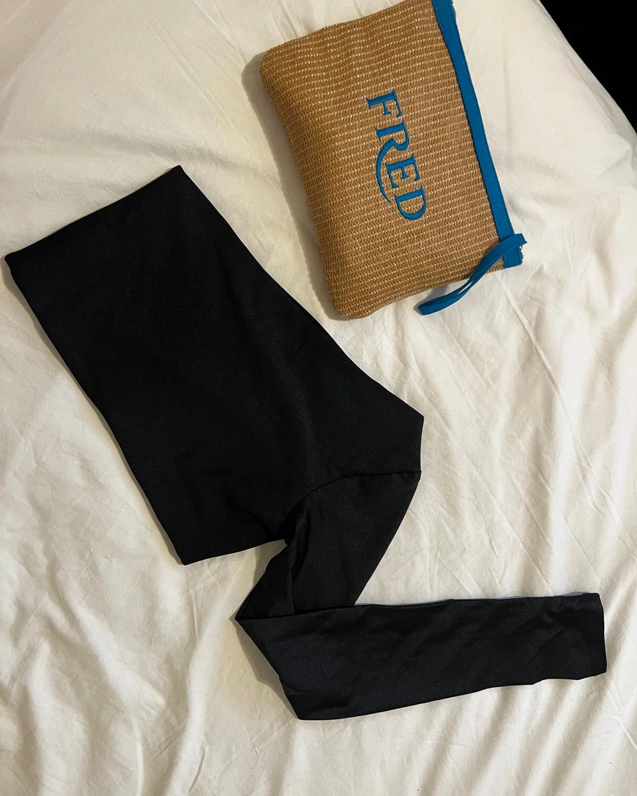 Tank Tops, size S / 36 / 8, photo 1