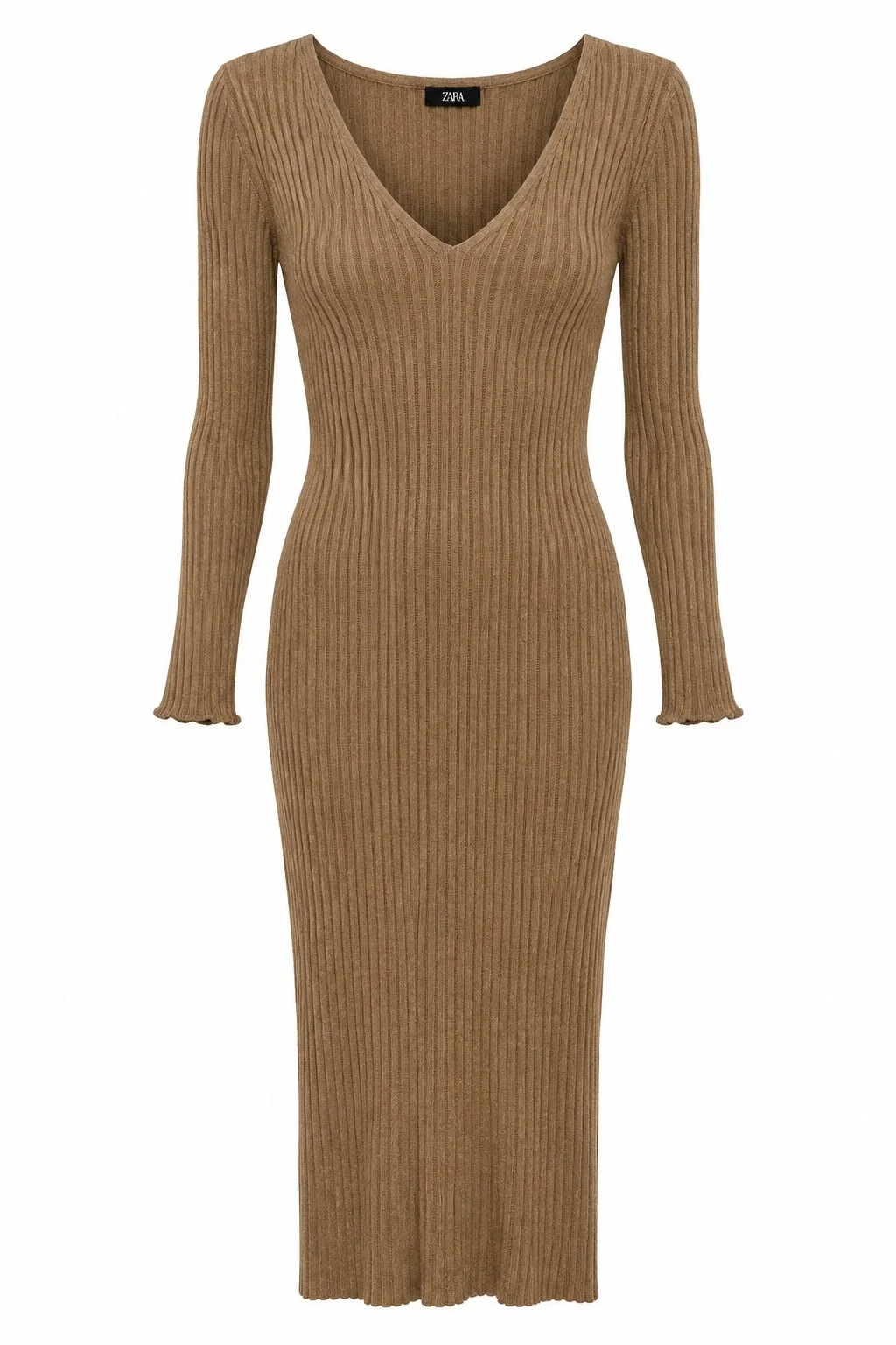 Midi Dresses, size S / 36 / 8, photo 1