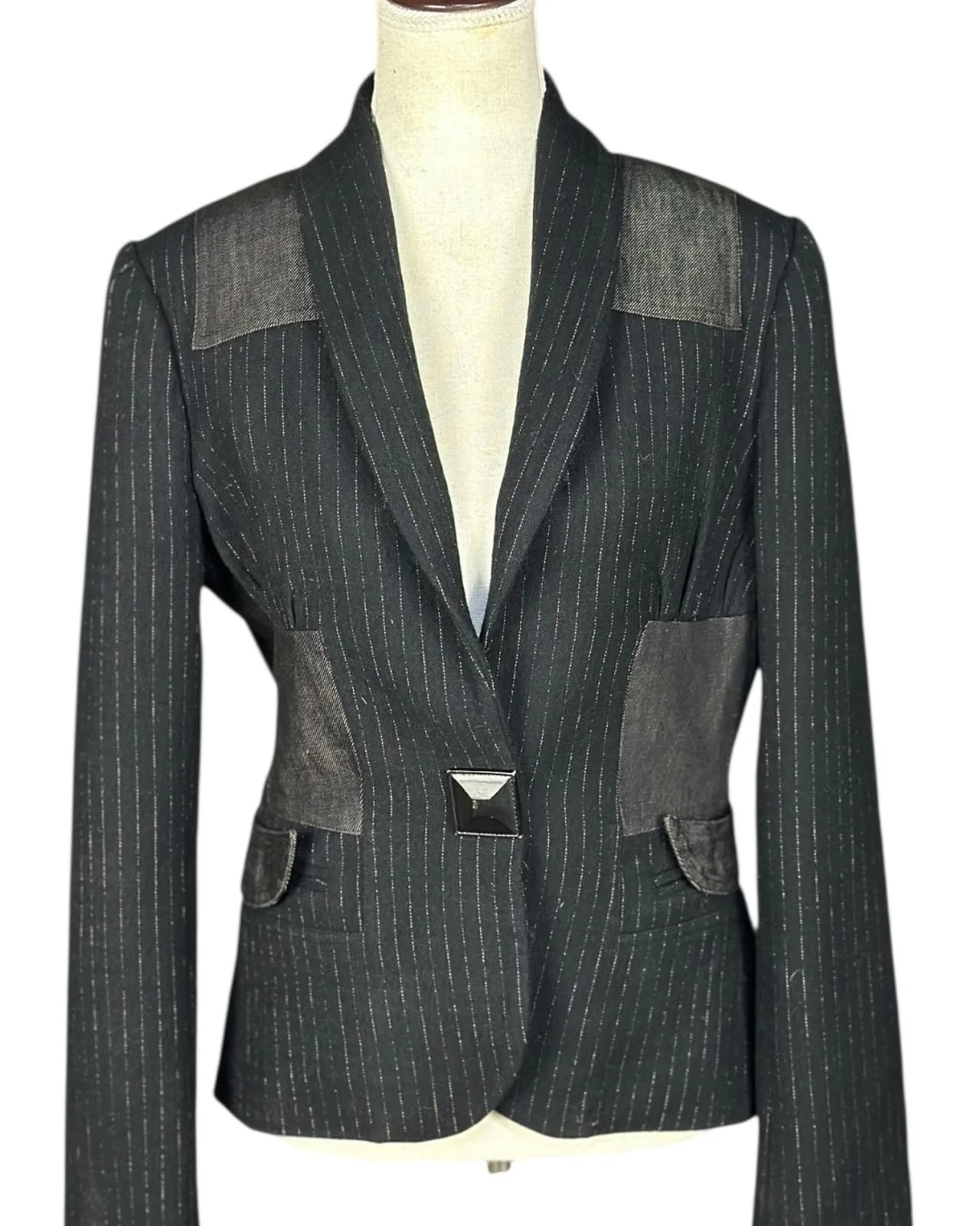 Just Cavalli Blazers, size L / 40 / 12, photo 1