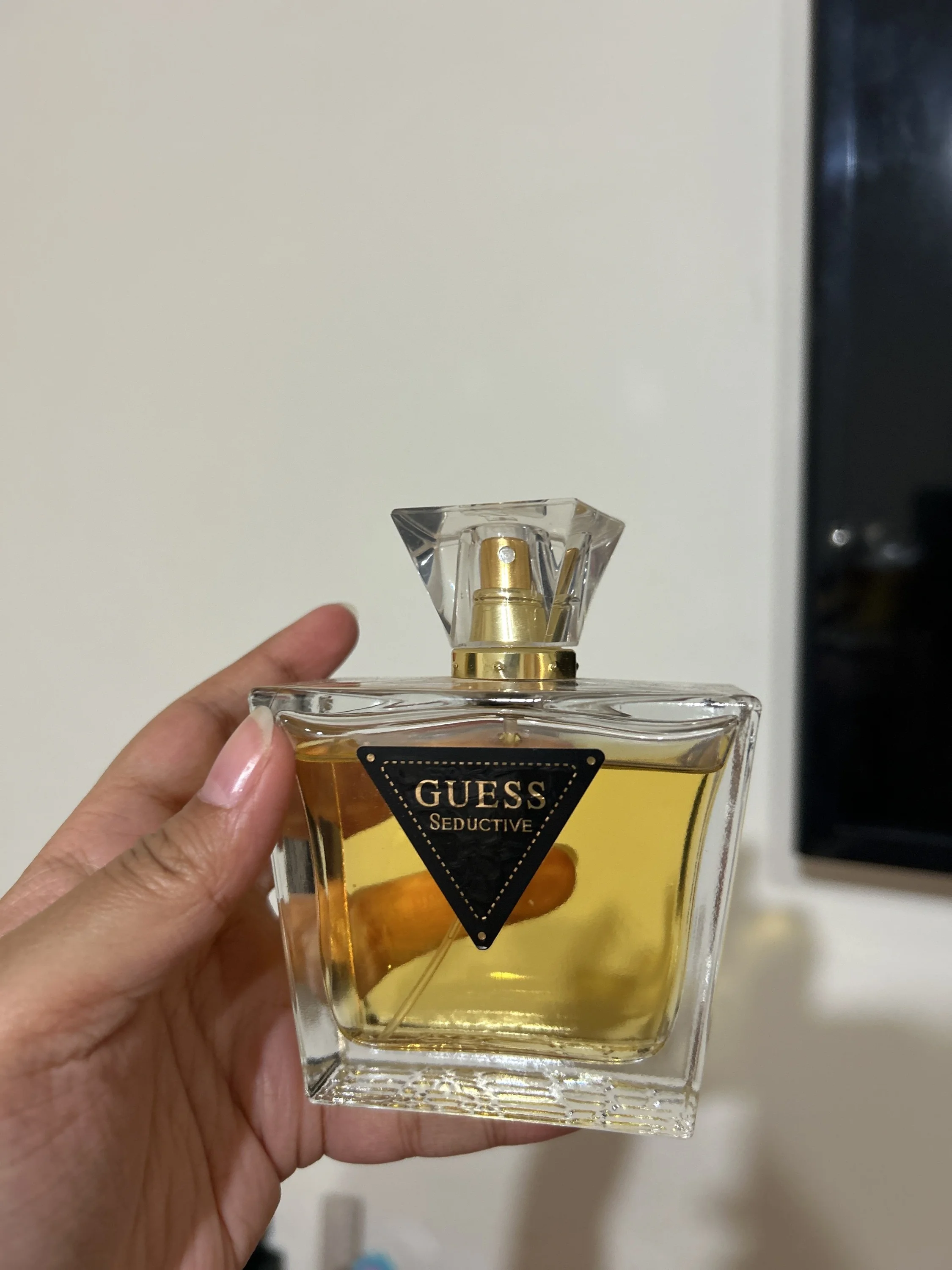 GUESS Perfume, size Other, photo 1