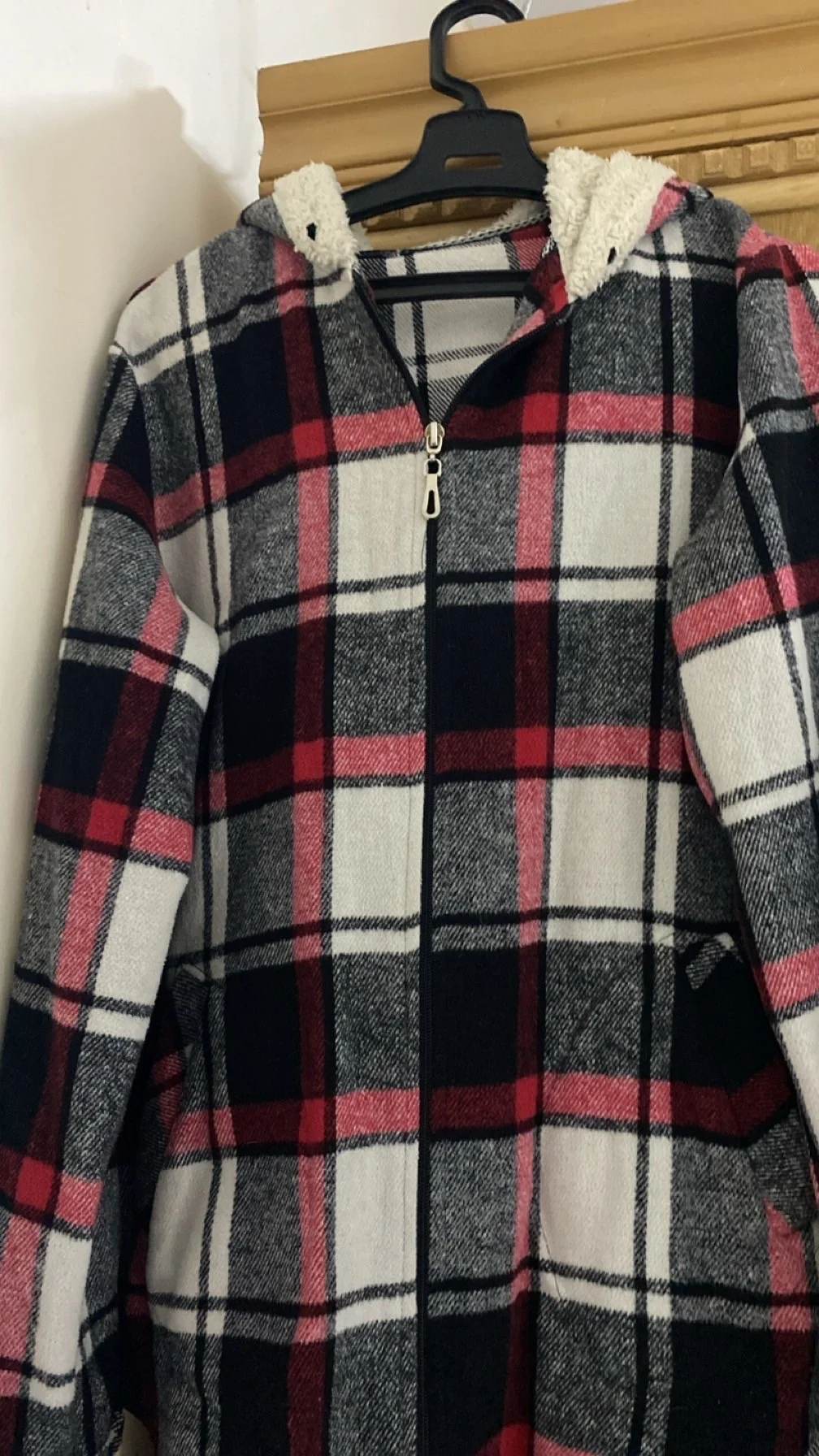 Jackets, size L / 40 / 12, photo 1