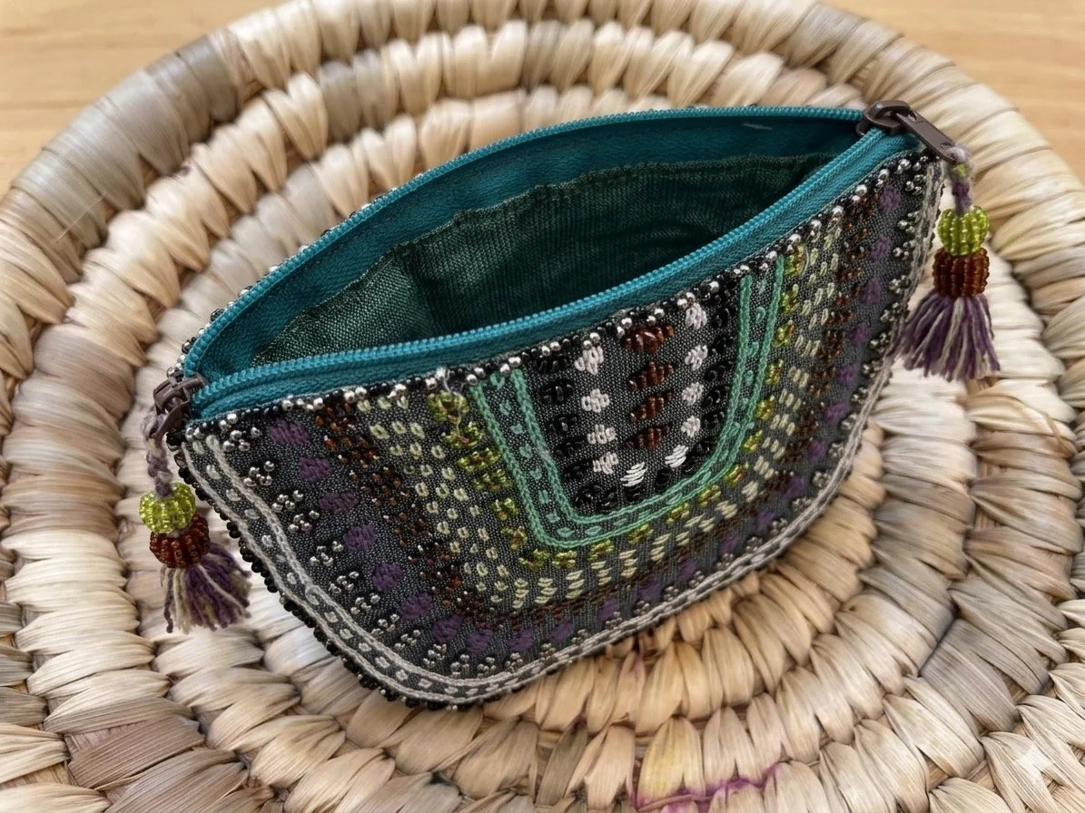 Local Wallets, size Other, photo 1