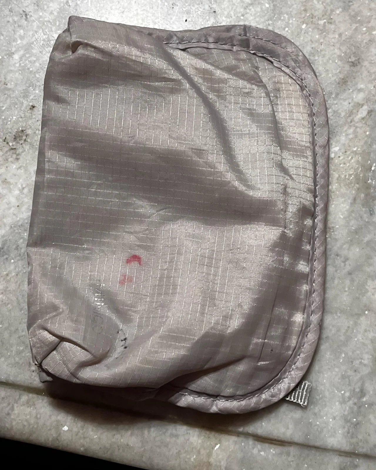Mini Bags, size One size, photo 1