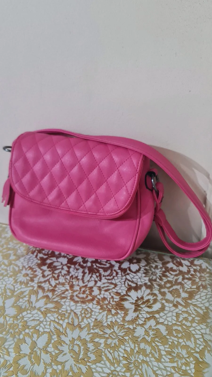 Handbags, size One size, photo 1