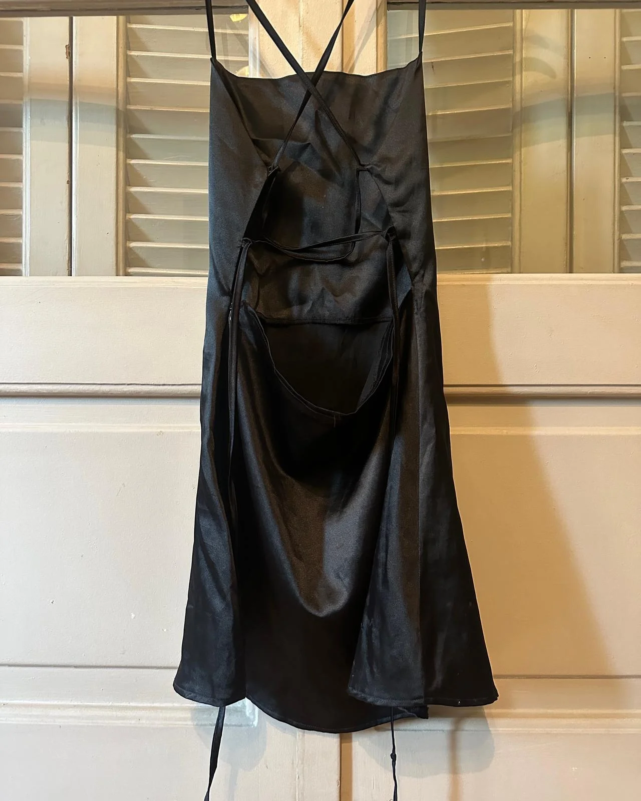 Mini Dresses, size S / 36 / 8, photo 1