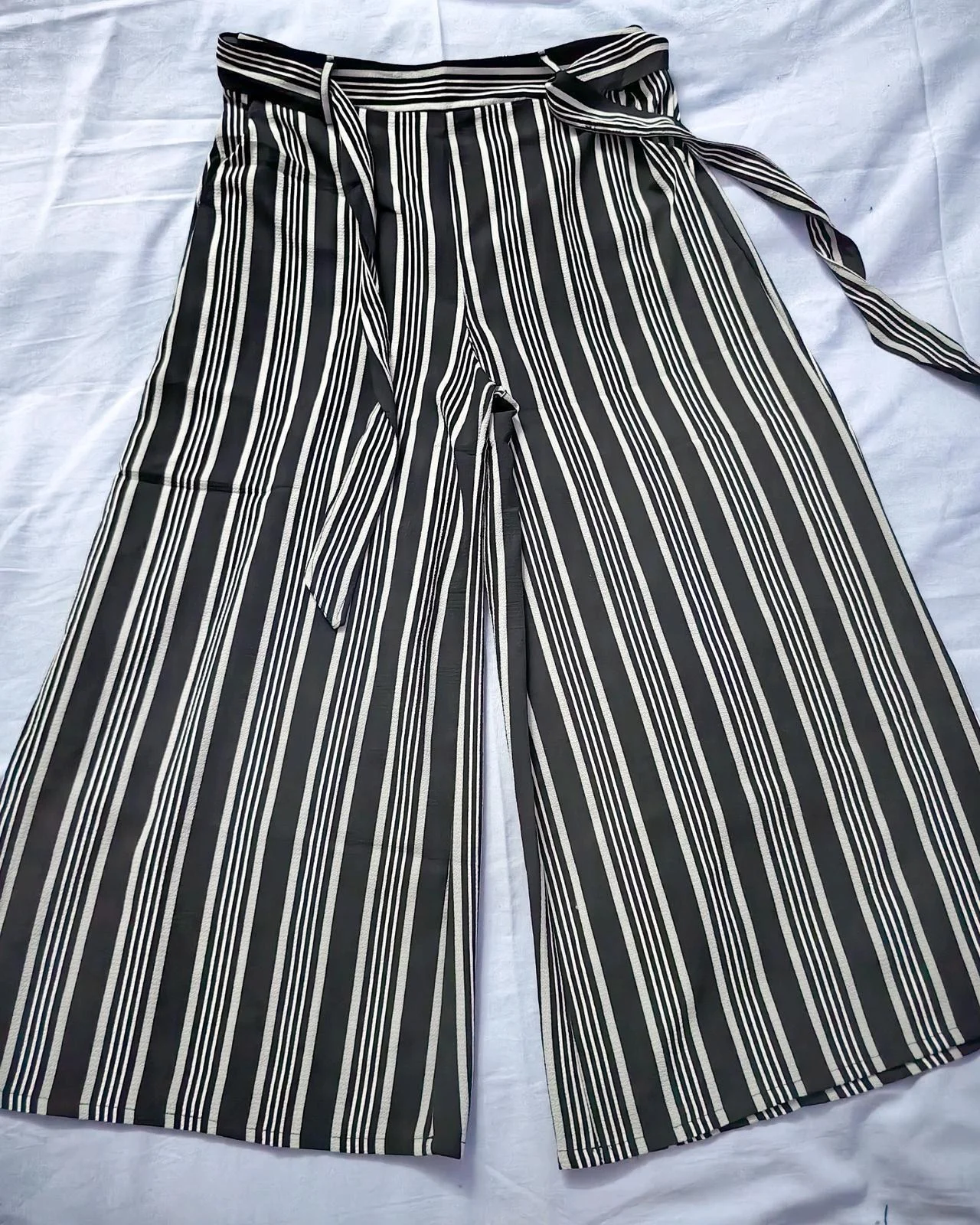 Max Pants, size S / 36 / 8, photo 1