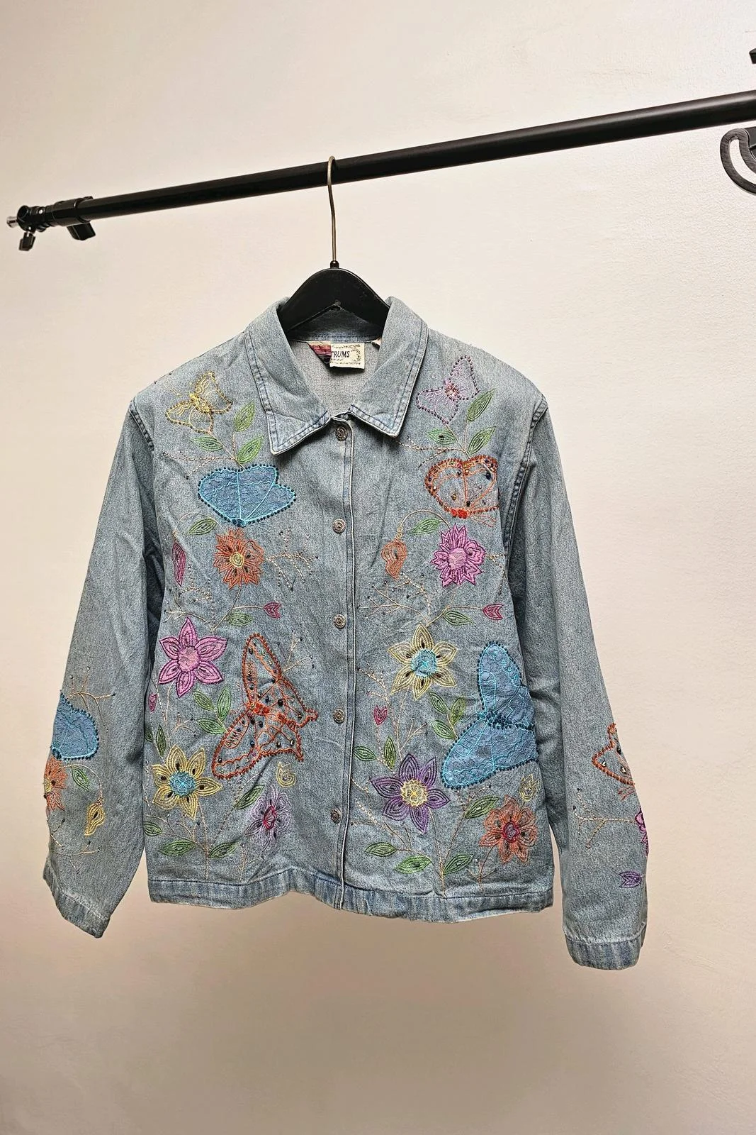 Jackets, size XL / 42 / 14, photo 1
