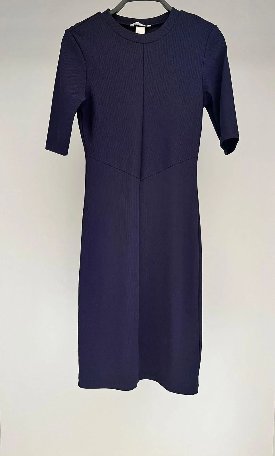 H&M Midi Dresses, size S / 36 / 8, photo 1