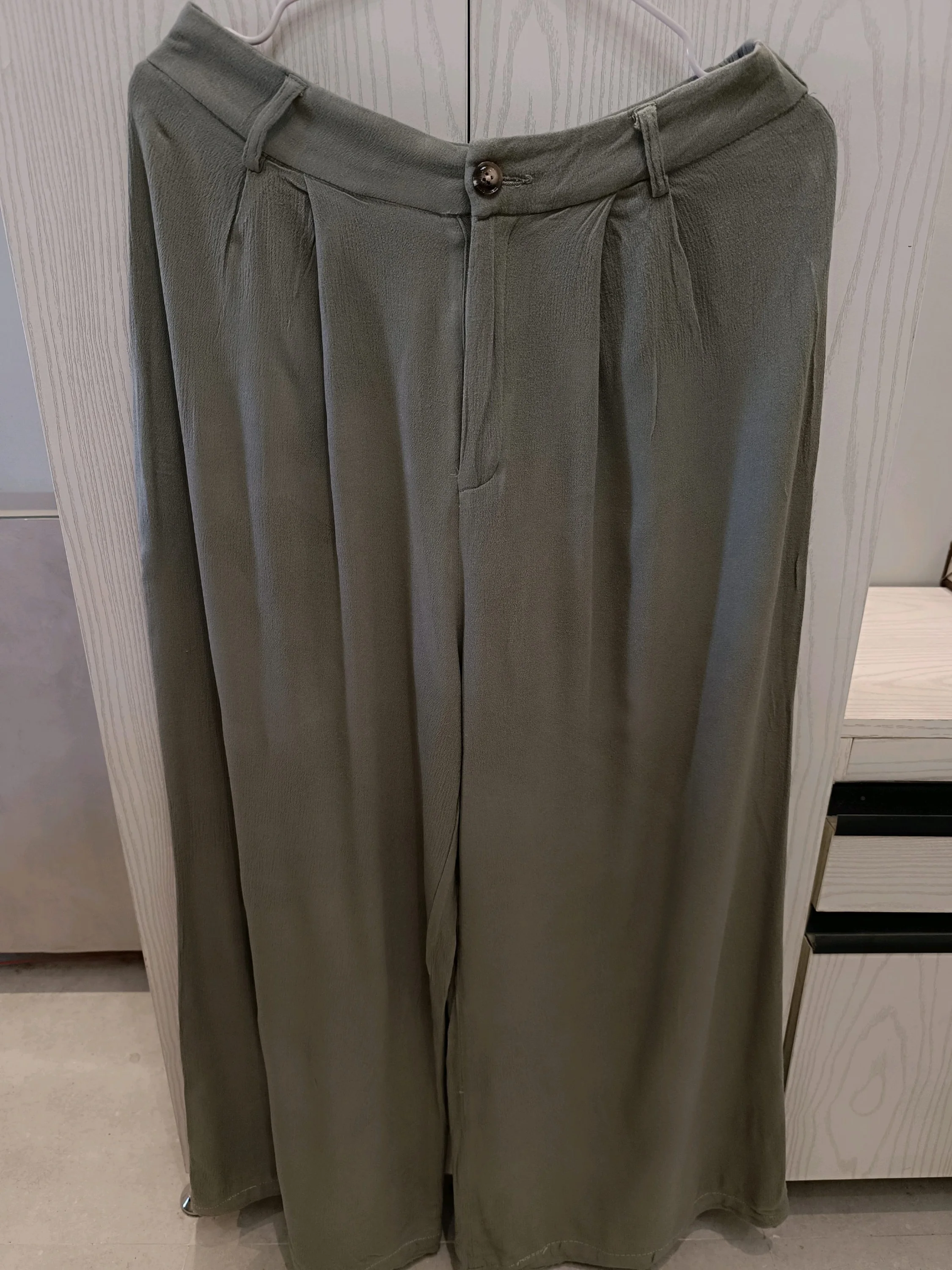 Shein Pants, size L / 40 / 12, photo 1