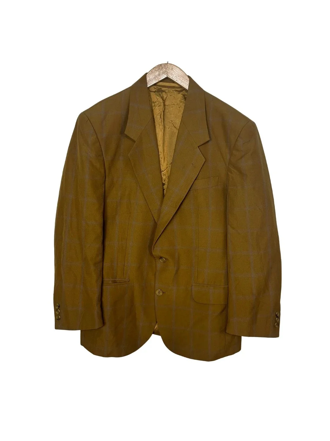 Blazers, size L, photo 1
