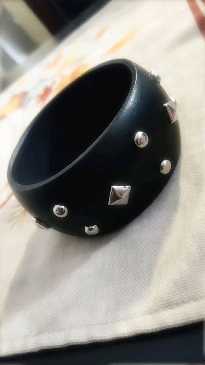 Local Bracelets, size Other, photo 1