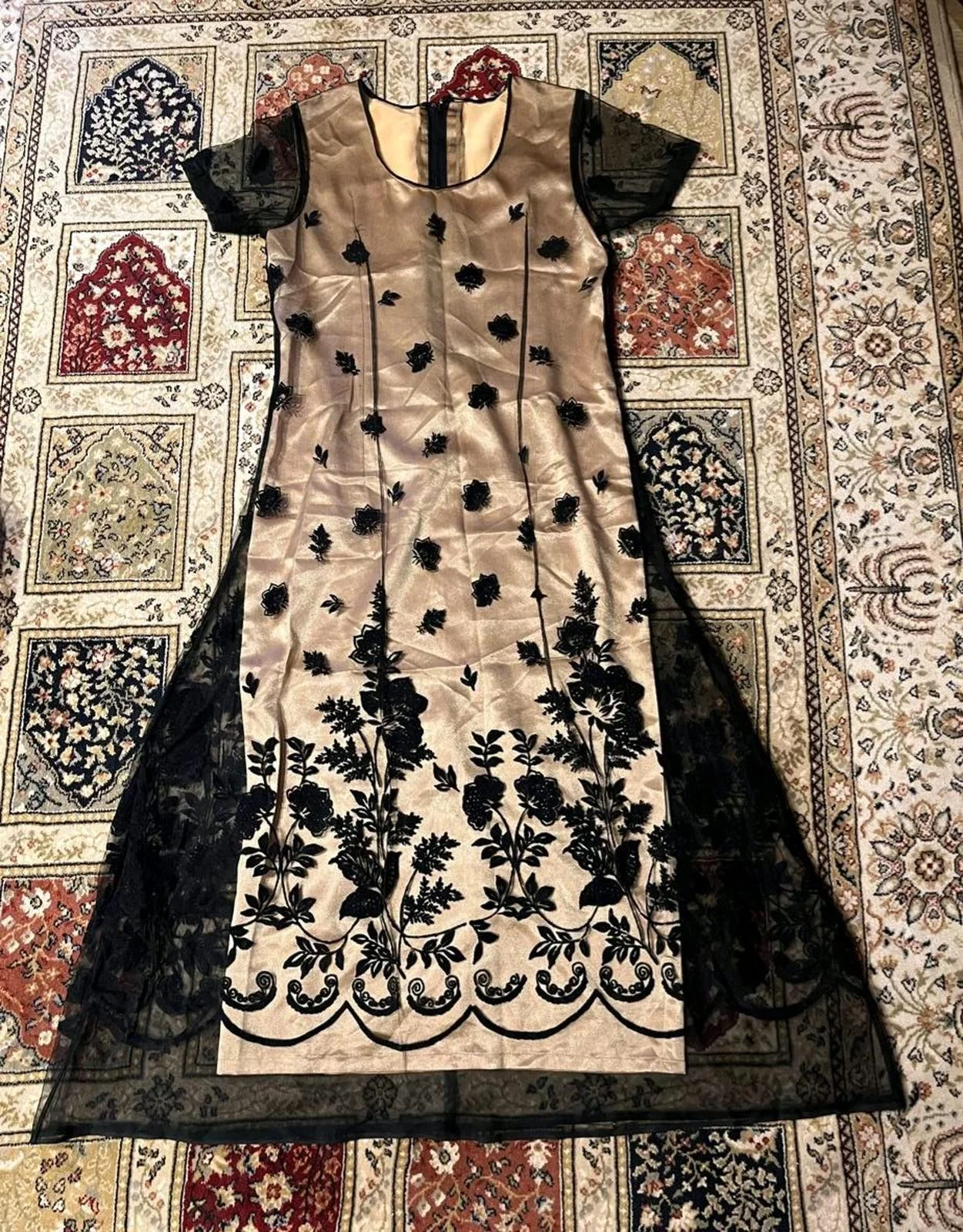 Party Dresses, size L / 40 / 12, photo 1
