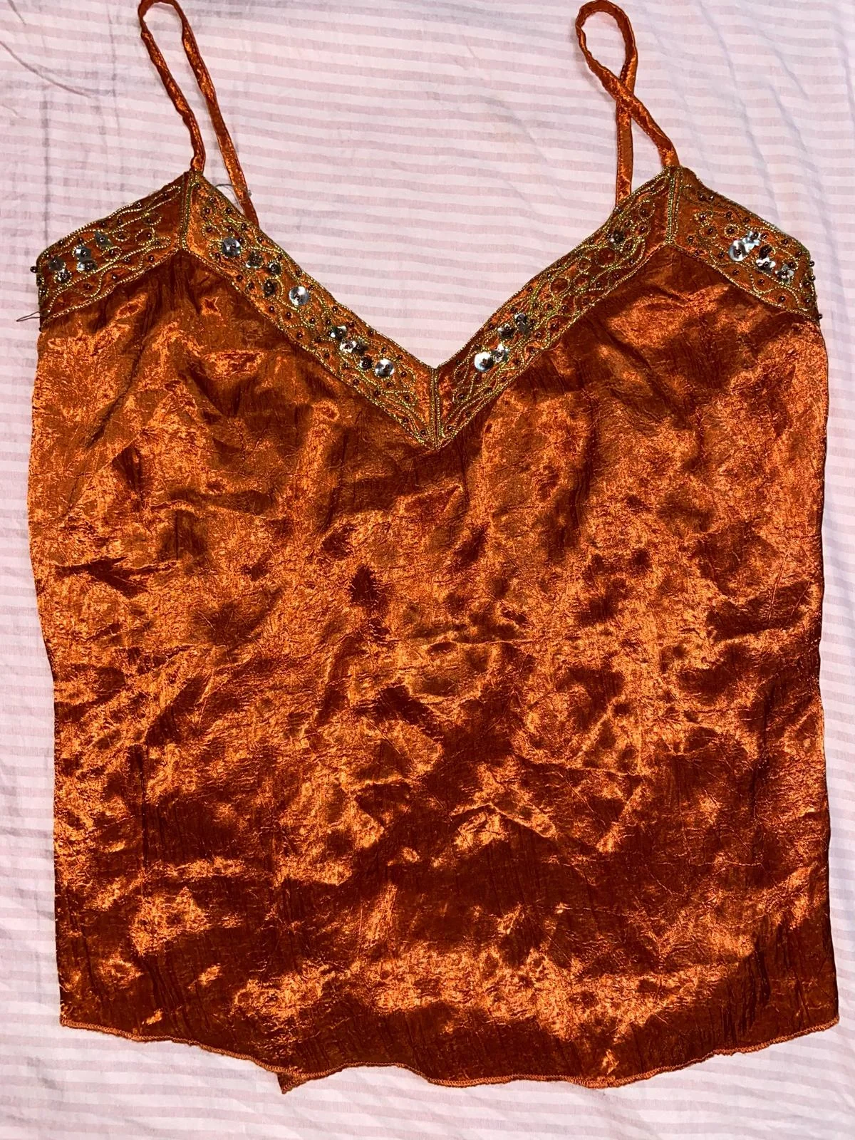 Shirts, size L / 40 / 12, photo 1
