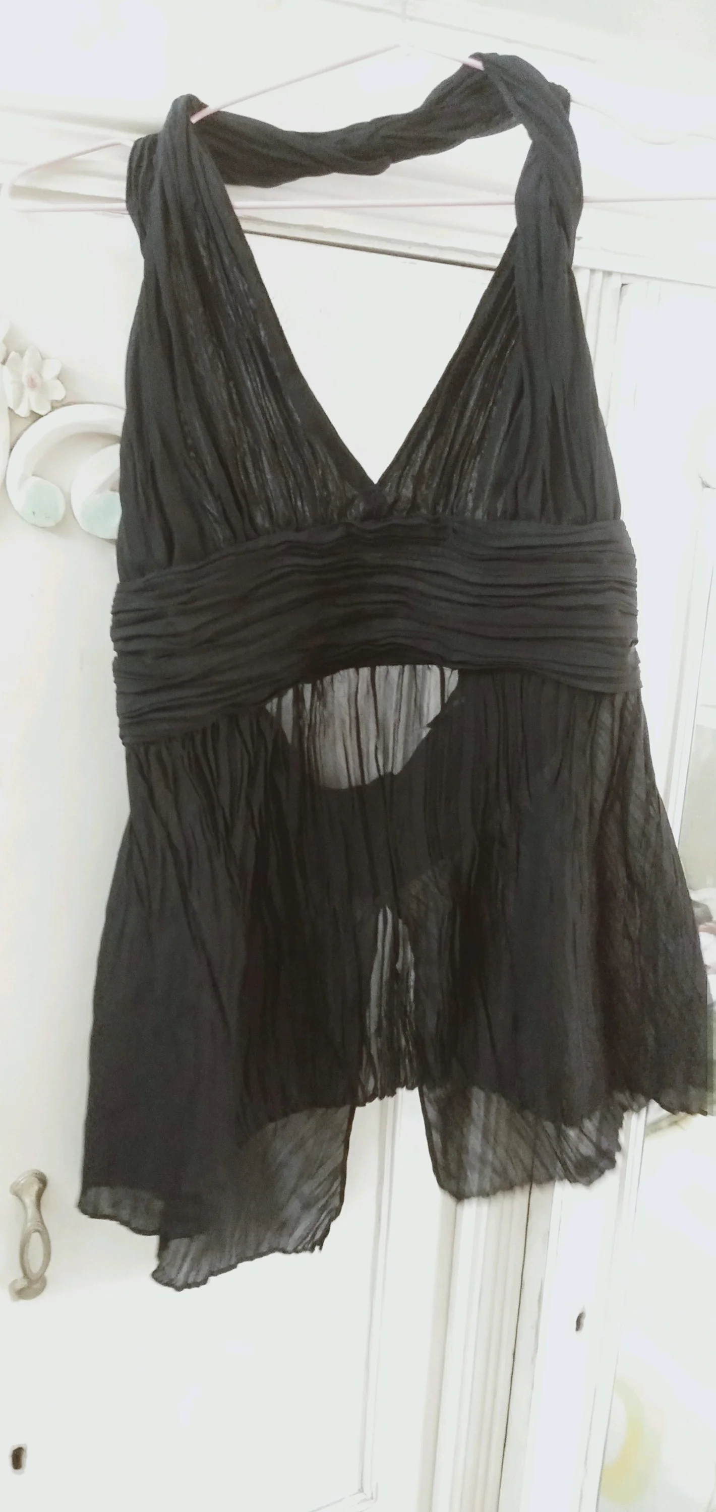 Splash Blouses, size M / 38 / 10, photo 1