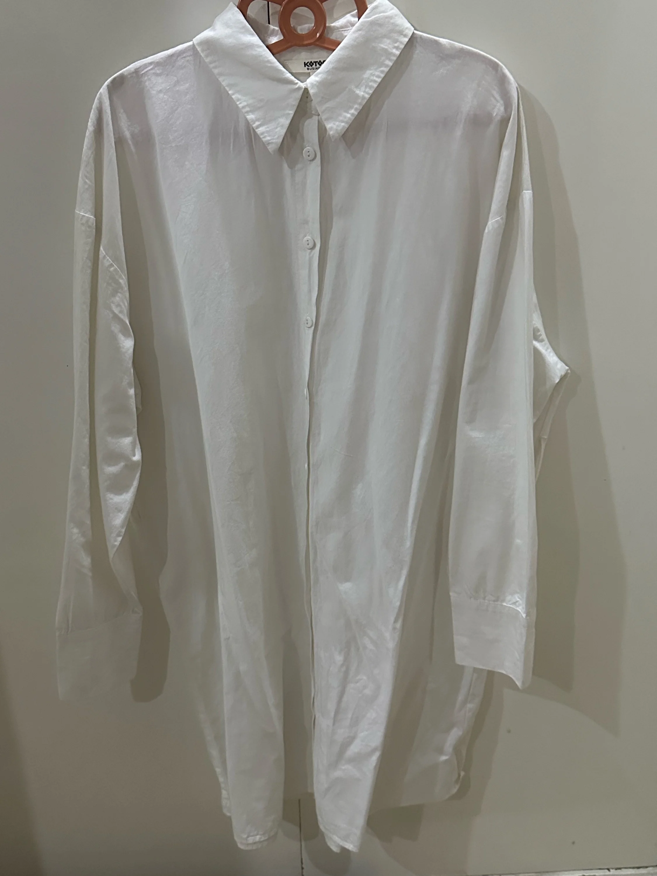 Koton Blouses, size L / 40 / 12, photo 1