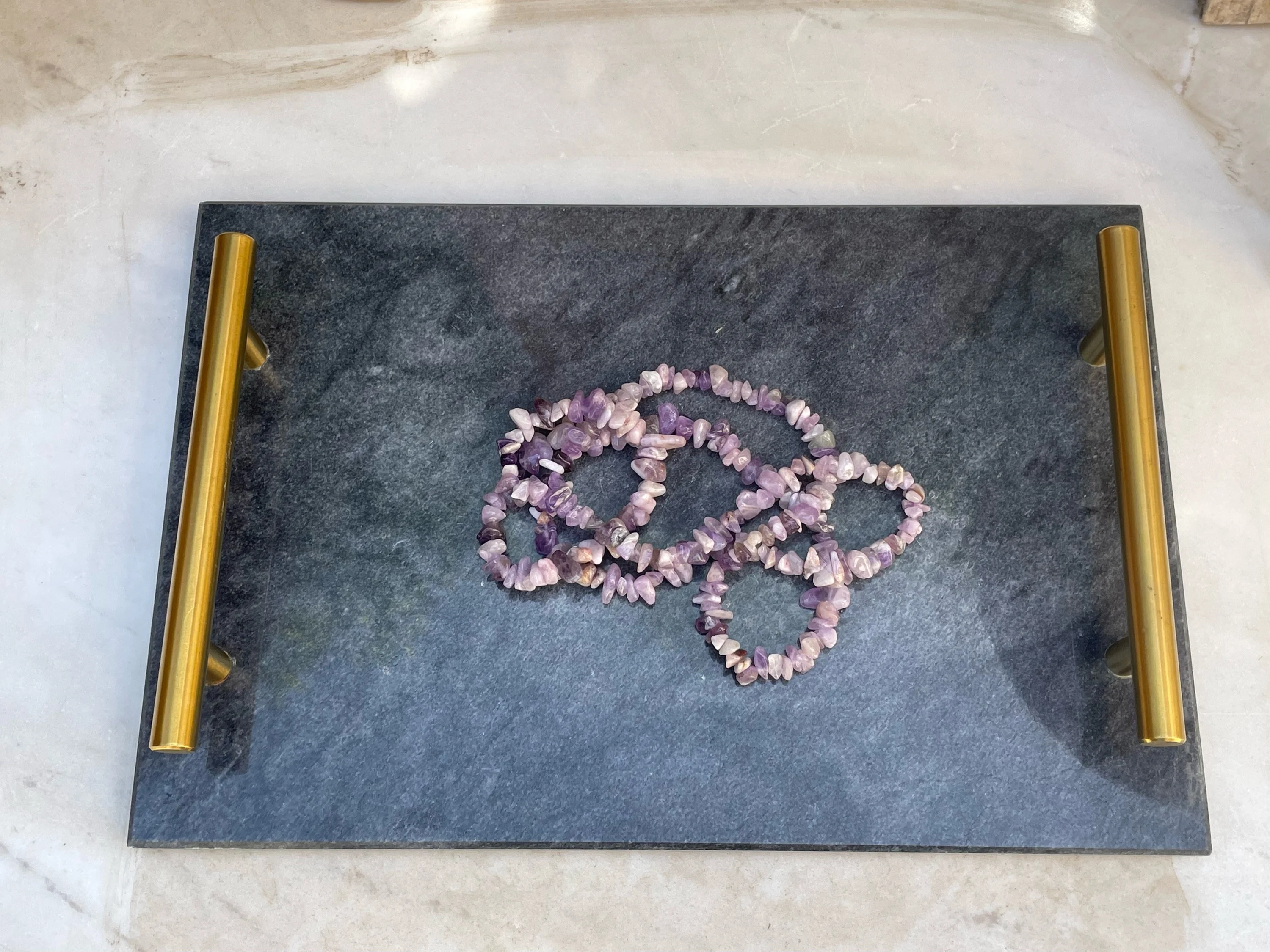 Necklaces, size Other, photo 1