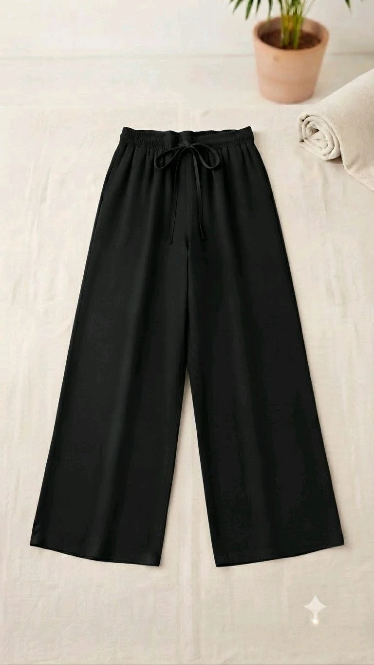 Pants, size One size, photo 1