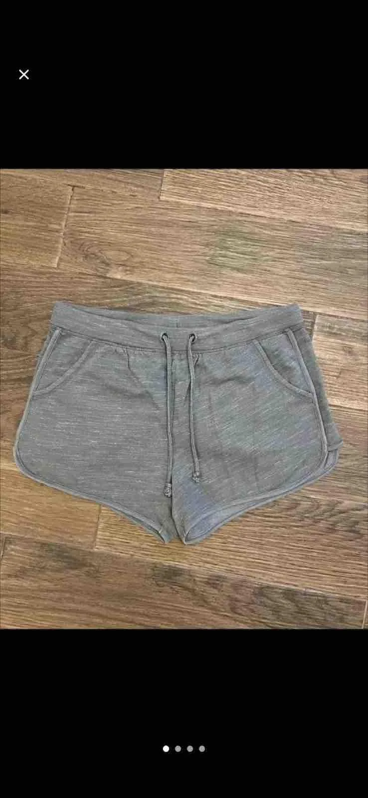 Next Shorts, size L / 40 / 12, photo 1