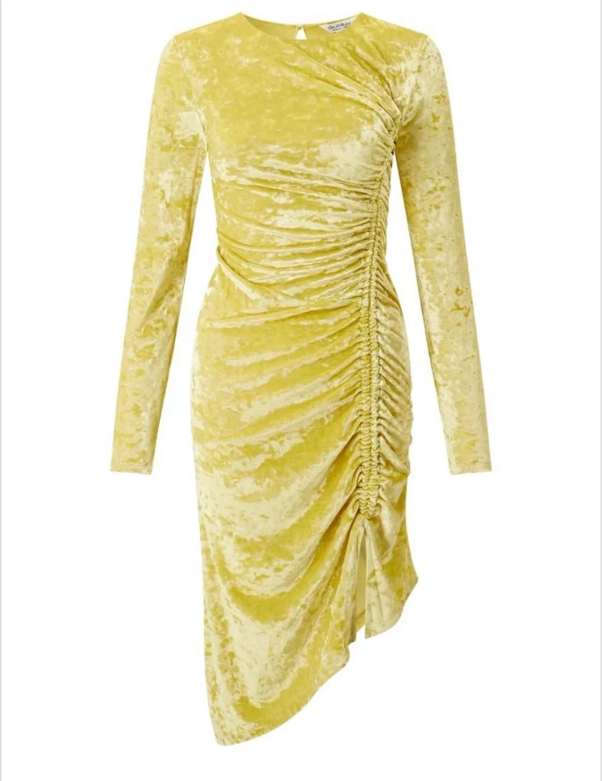 Miss Selfridge Midi Dresses, size S / 36 / 8, photo 1