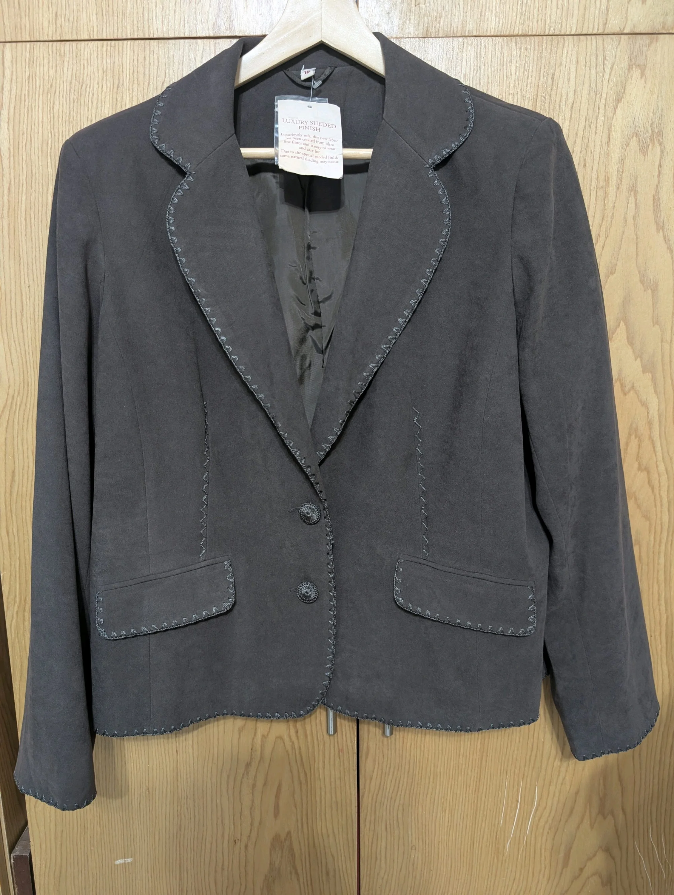 Jackets, size Other, photo 1