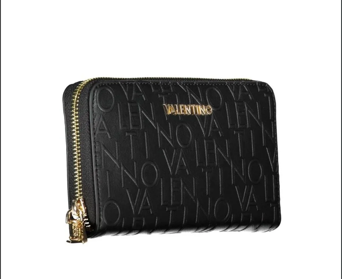 Mario Valentino Wallets, size Other, photo 1