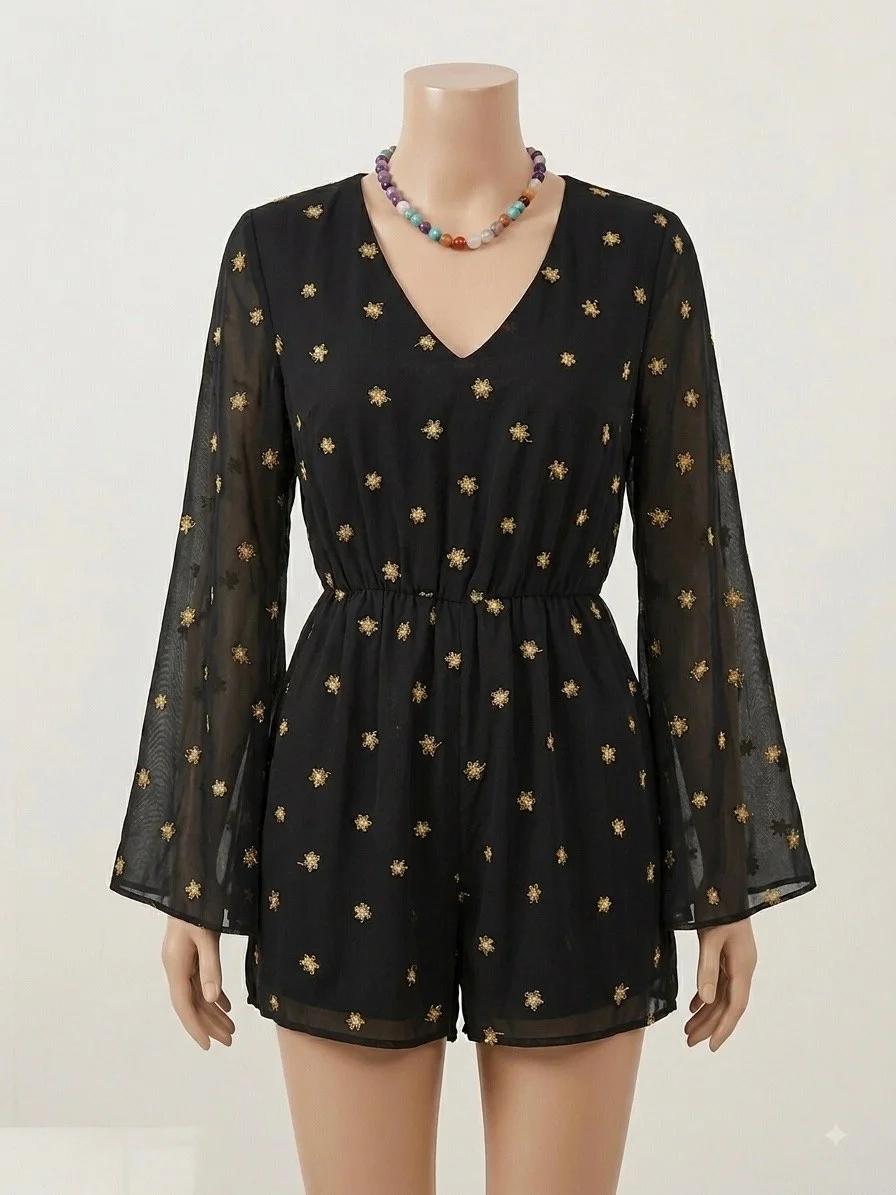 Boohoo Jumpsuits, size XS / 34 / 6, photo 1