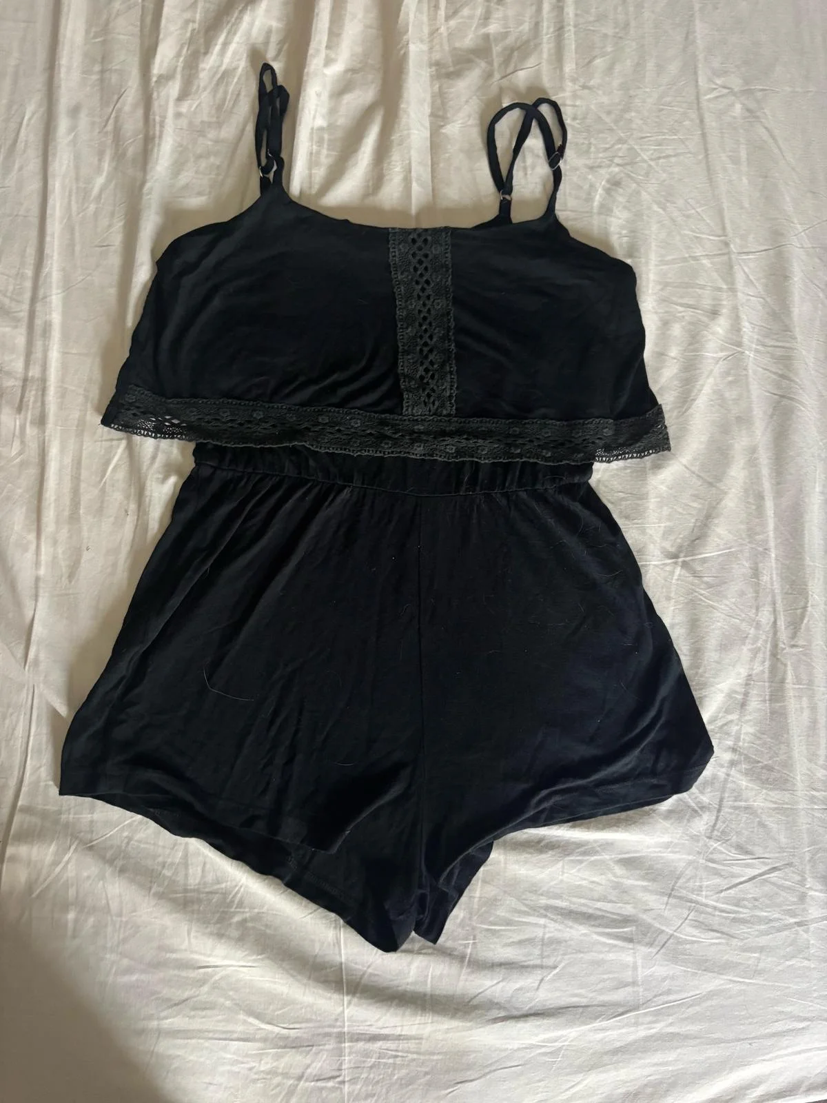Rompers & Playsuits, size XS / 34 / 6, photo 1