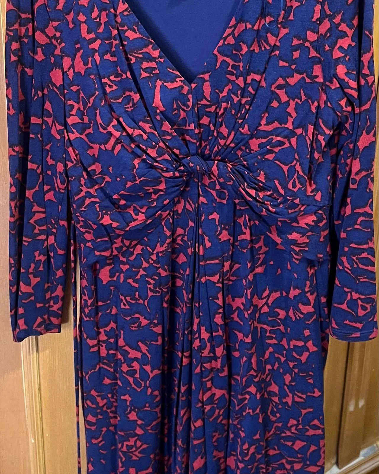 Midi Dresses, size XL / 42 / 14, photo 1