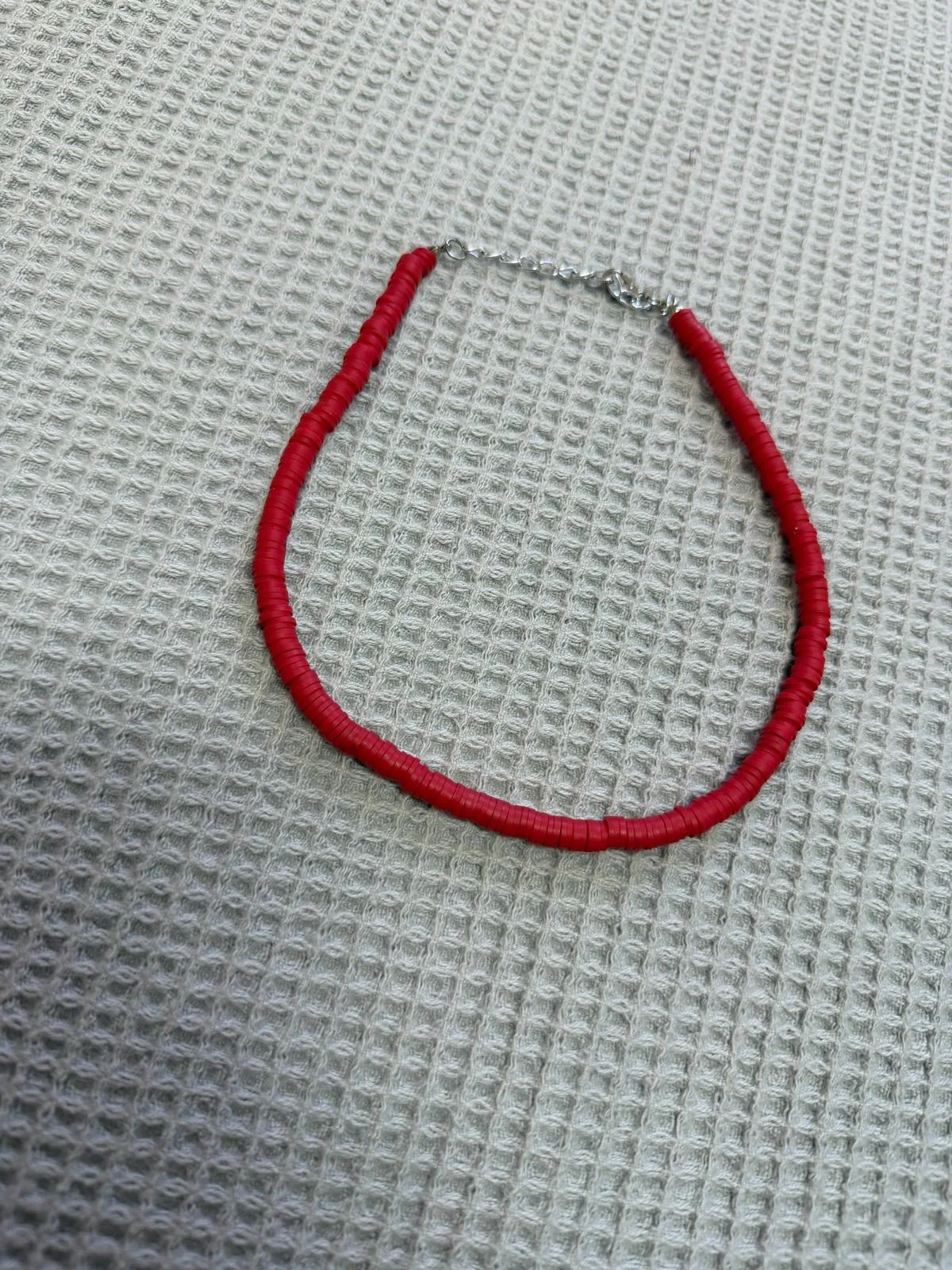 Necklaces, size Other, photo 1