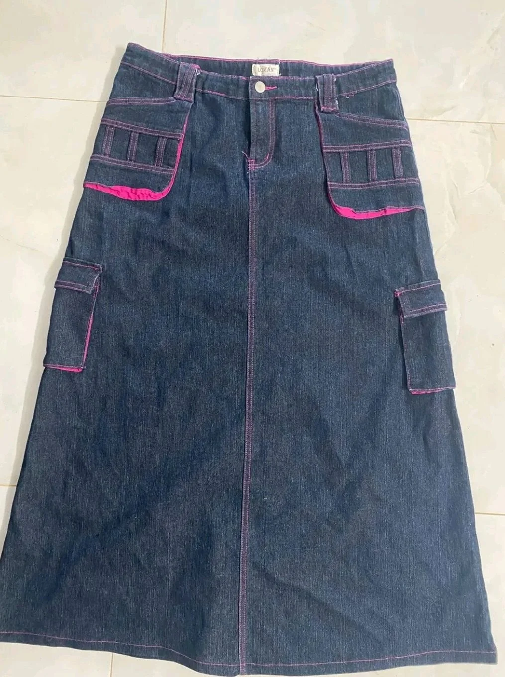 Skirts, size M / 38 / 10, photo 1