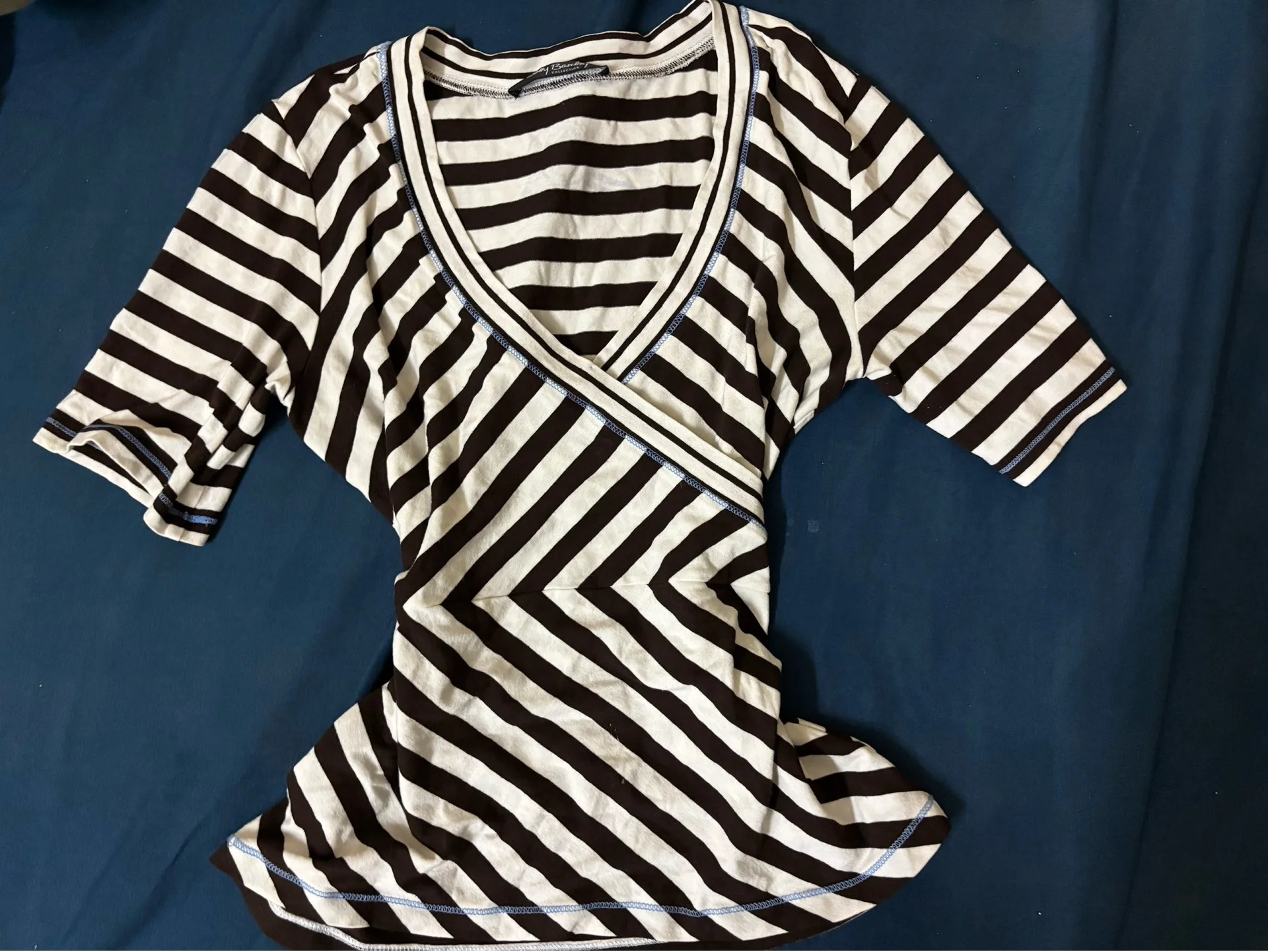 Shirts, size S / 36 / 8, photo 1