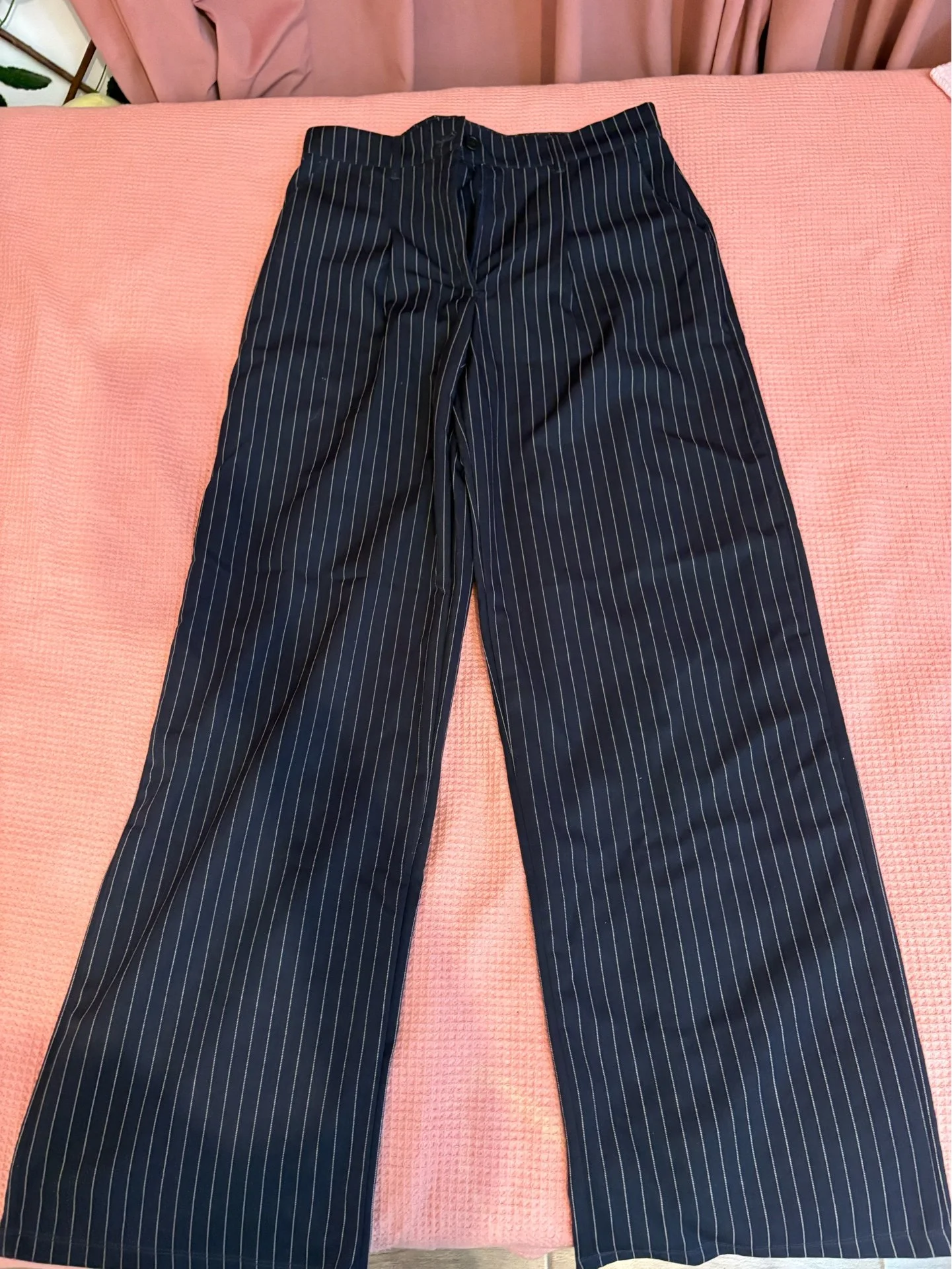 Local Pants, size XL / 42 / 14, photo 1
