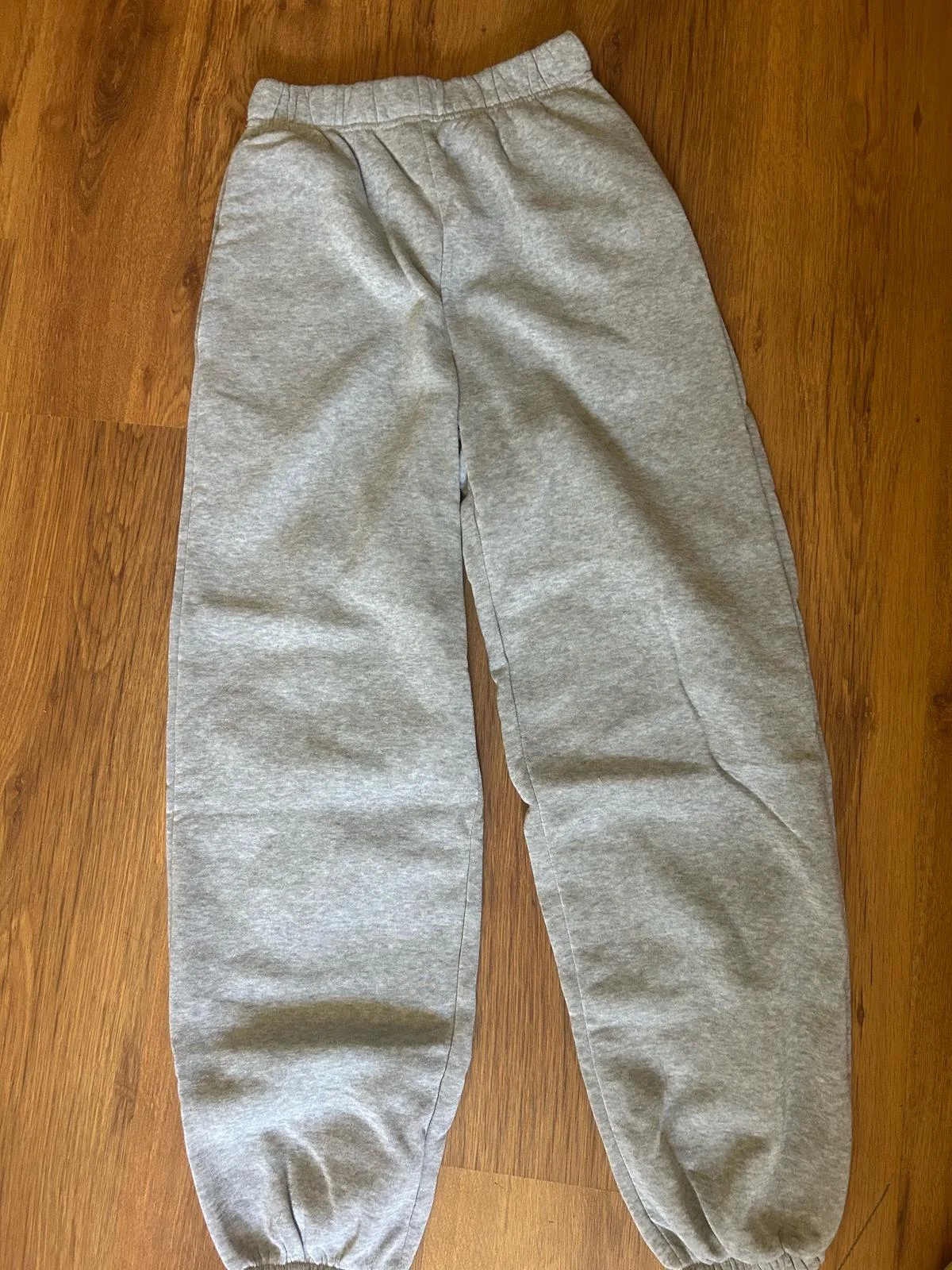 Shein Sweatpants, size XS / 34 / 6, photo 1