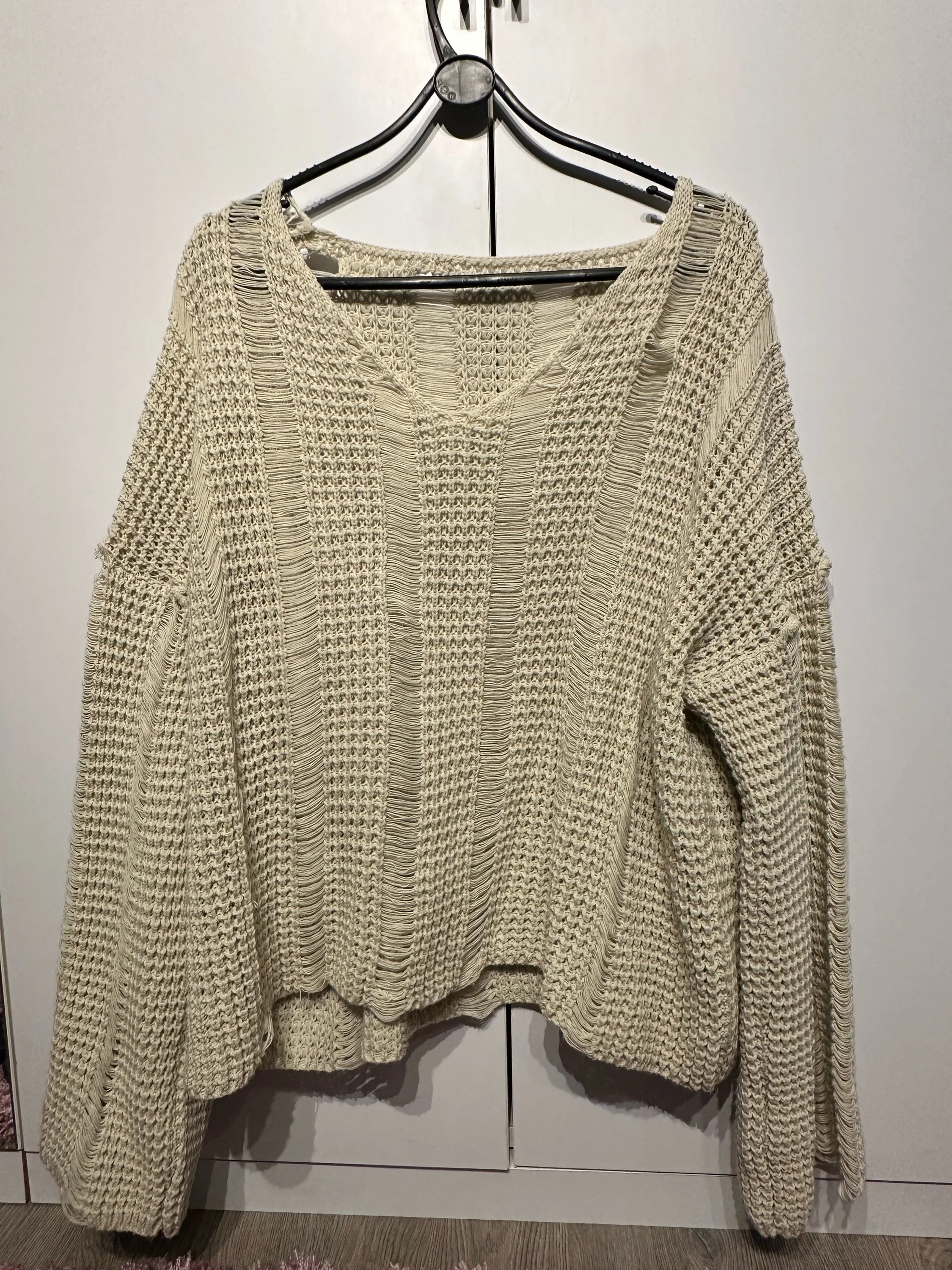 Local Sweaters & Pullovers, size One size, photo 1