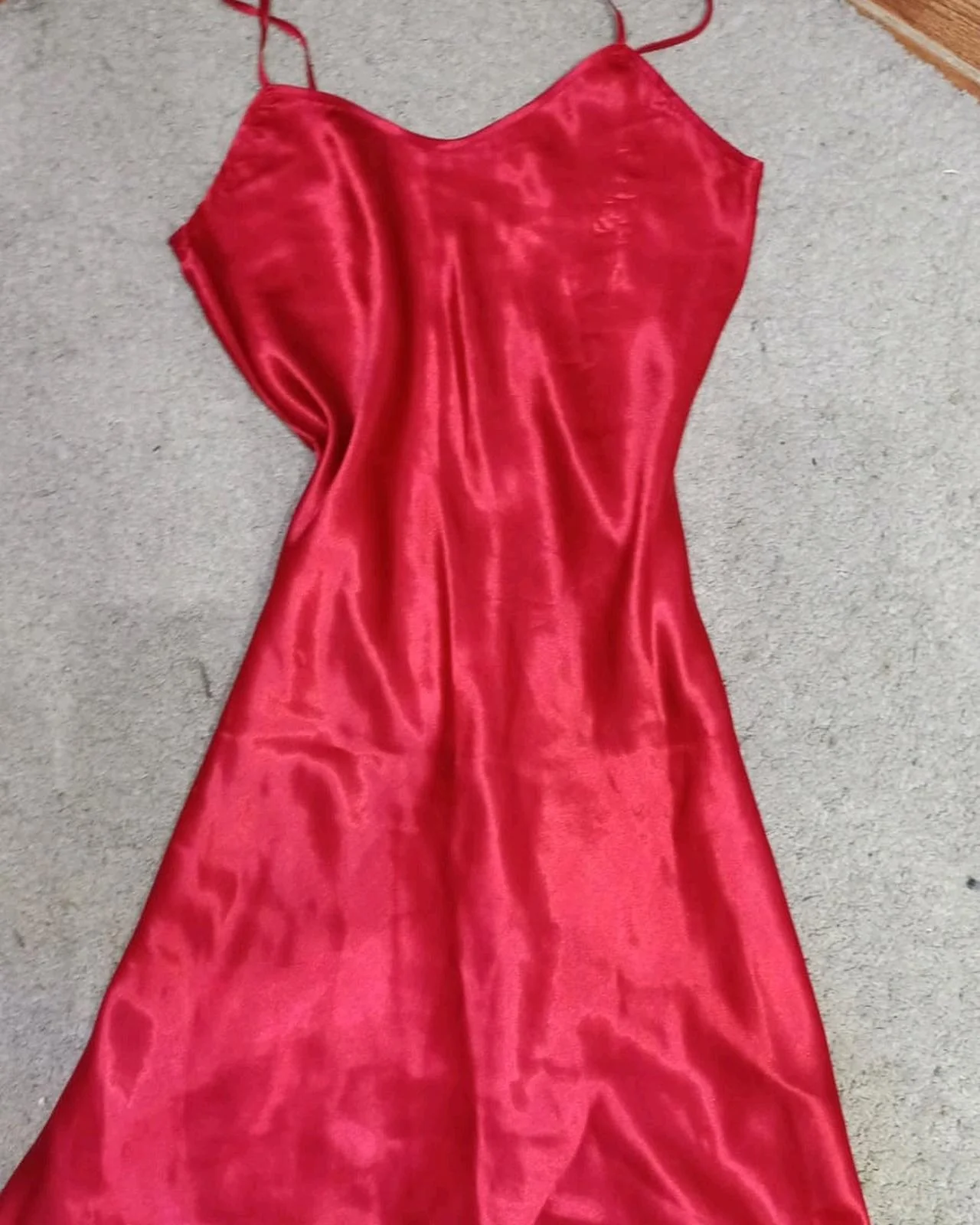 Midi Dresses, size M / 38 / 10, photo 1