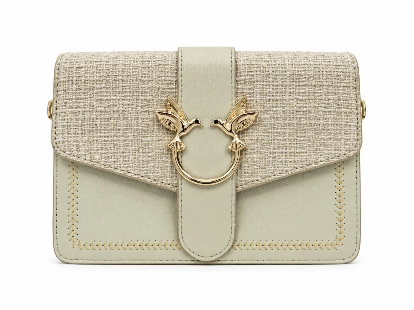 Handbags, size Other, photo 1