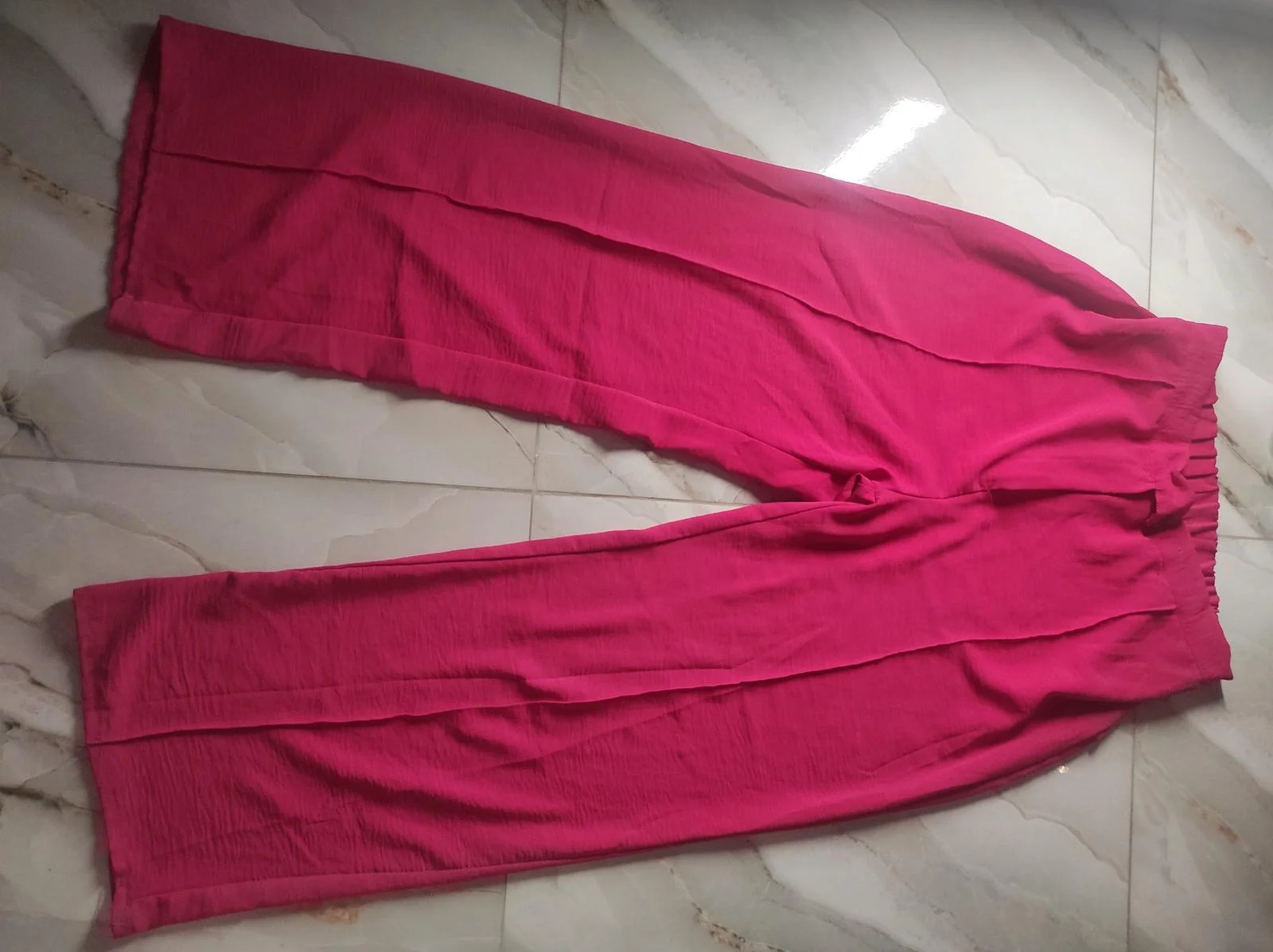 Pants, size XL / 42 / 14, photo 1