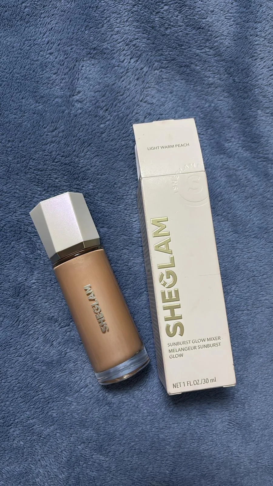 Sheglam Makeup, size Other, photo 1
