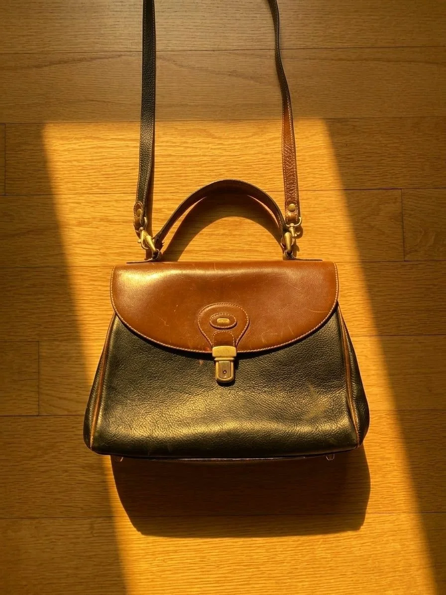 Handbags, size Other, photo 1