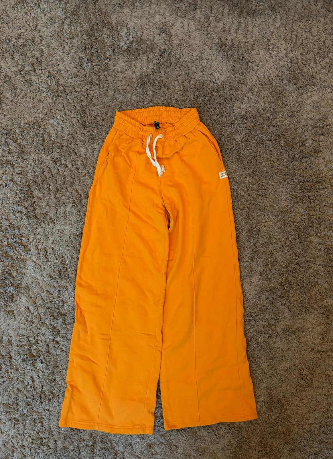 Defacto Pants, size XS / 34 / 6, photo 1